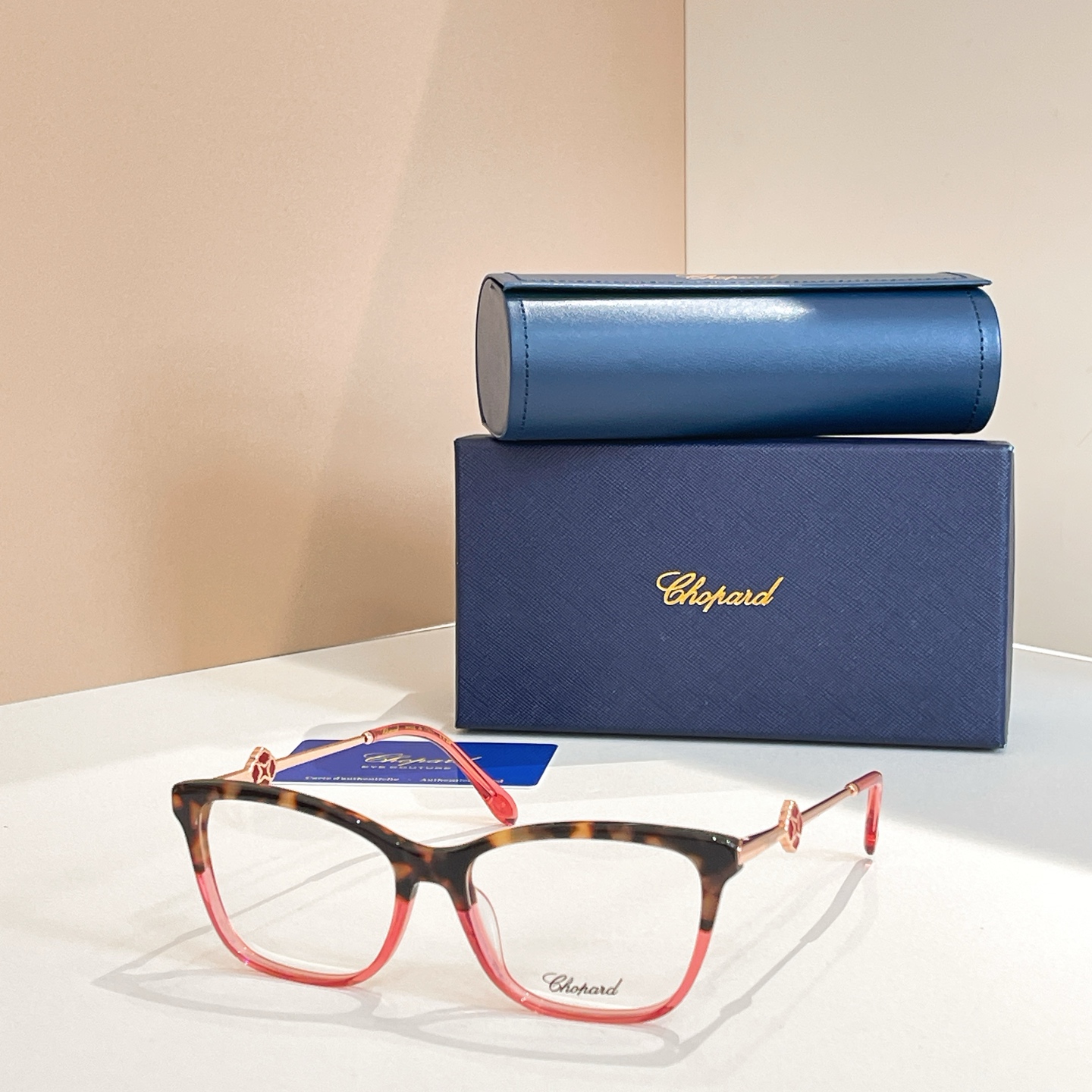 ChoPar*肖邦⭐️⭐️⭐️MODEL：VCH318S⭐️⭐️⭐️SIZE：56口17-142⭐️⭐️