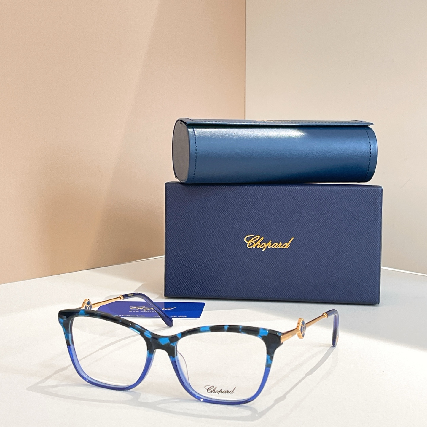 ChoPar*肖邦⭐️⭐️⭐️MODEL：VCH318S⭐️⭐️⭐️SIZE：56口17-142⭐️⭐️