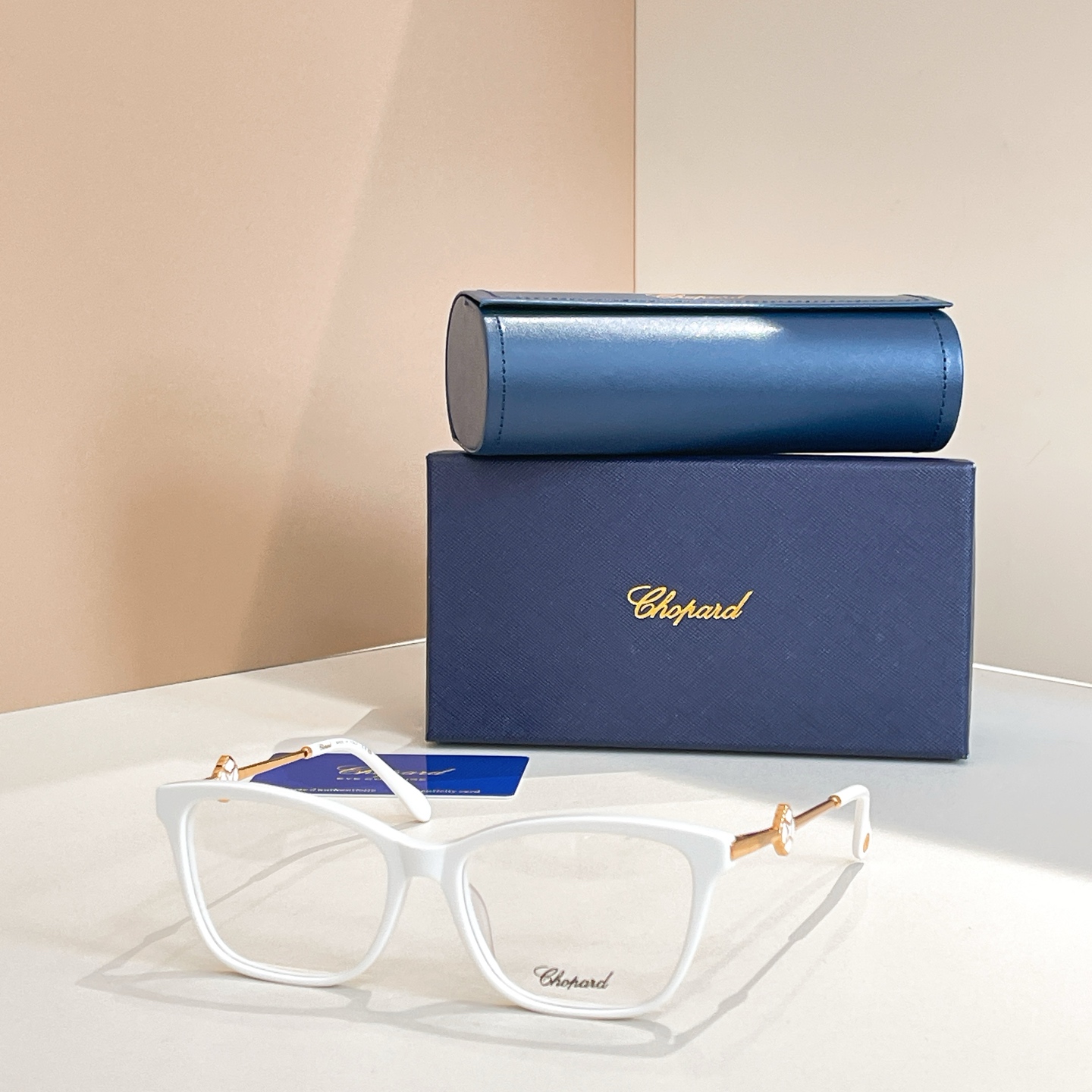 ChoPar*肖邦⭐️⭐️⭐️MODEL：VCH318S⭐️⭐️⭐️SIZE：56口17-142⭐️⭐️