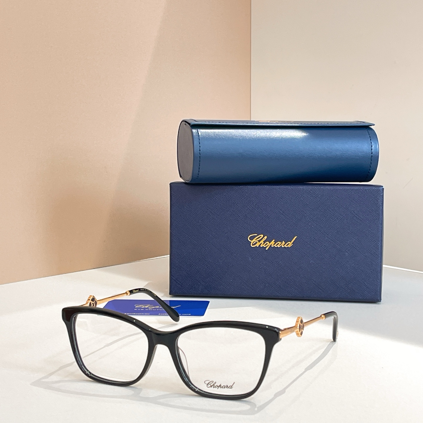 ChoPar*肖邦⭐️⭐️⭐️MODEL：VCH318S⭐️⭐️⭐️SIZE：56口17-142⭐️⭐️