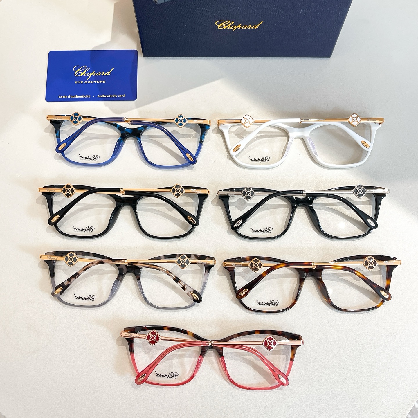 ChoPar*肖邦⭐️⭐️⭐️MODEL：VCH318S⭐️⭐️⭐️SIZE：56口17-142⭐️⭐️