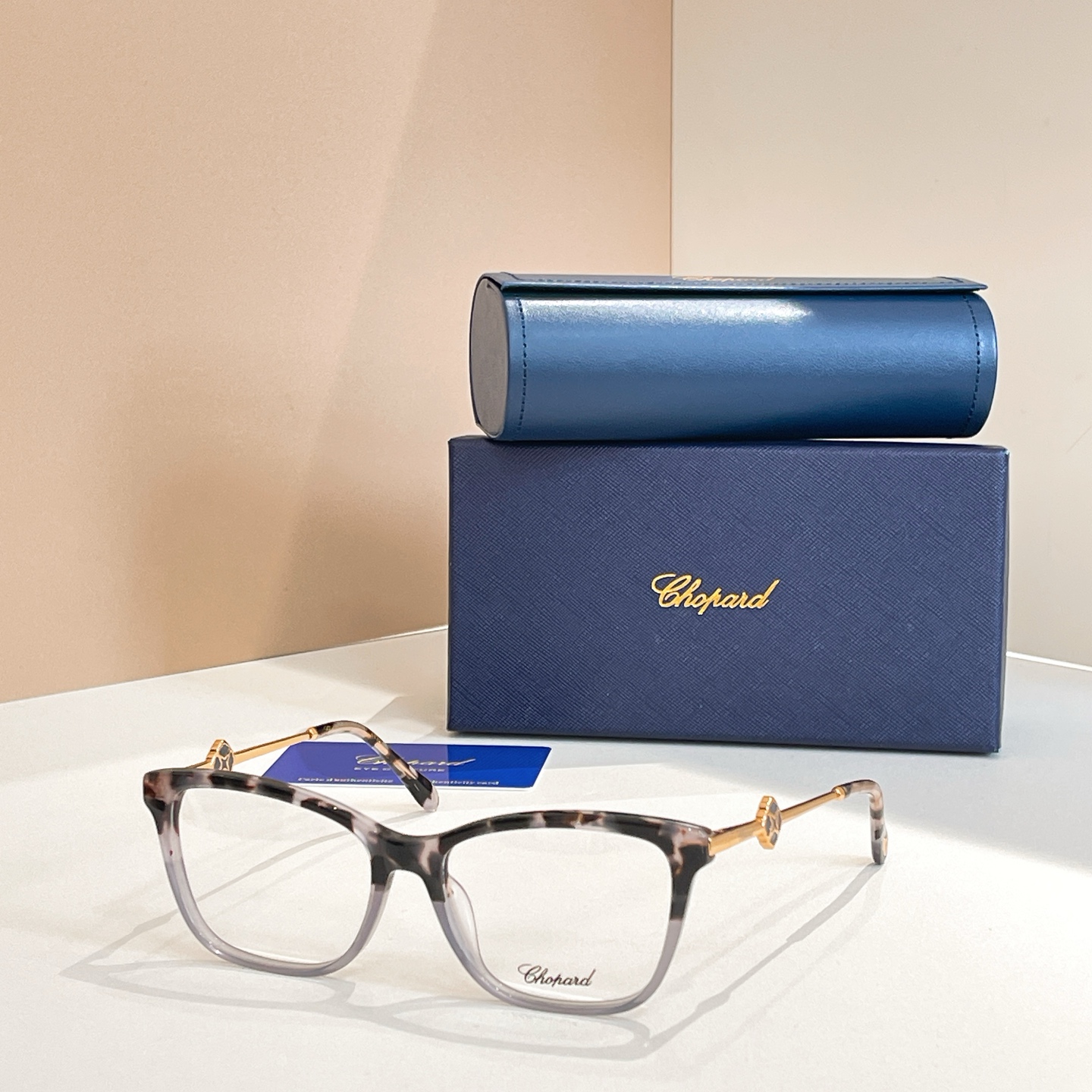 ChoPar*肖邦⭐️⭐️⭐️MODEL：VCH318S⭐️⭐️⭐️SIZE：56口17-142⭐️⭐️