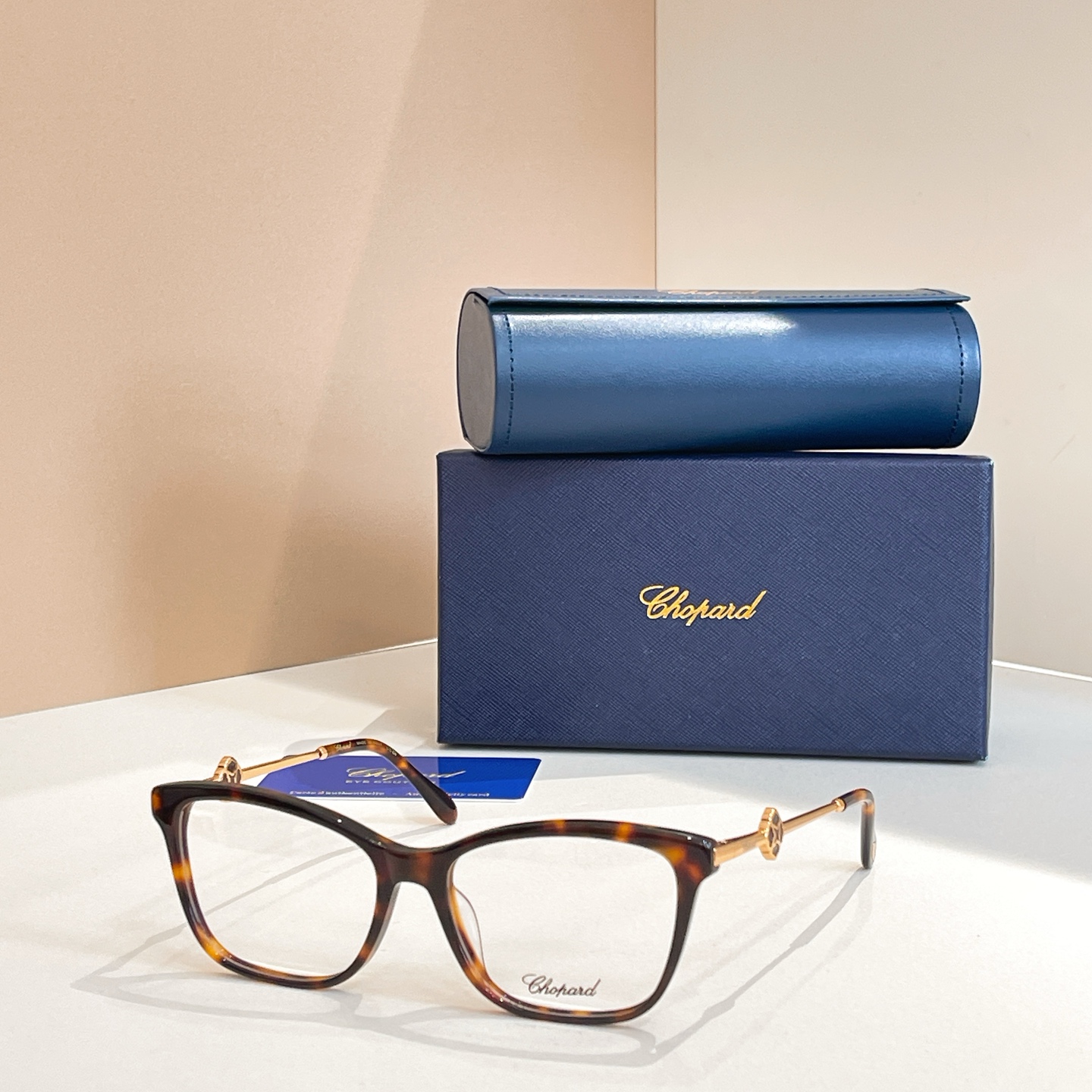 ChoPar*肖邦⭐️⭐️⭐️MODEL：VCH318S⭐️⭐️⭐️SIZE：56口17-142⭐️⭐️