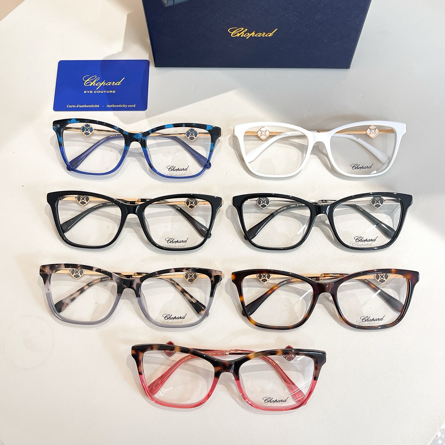 ChoPar*肖邦⭐️⭐️⭐️MODEL：VCH318S⭐️⭐️⭐️SIZE：56口17-142⭐️⭐️