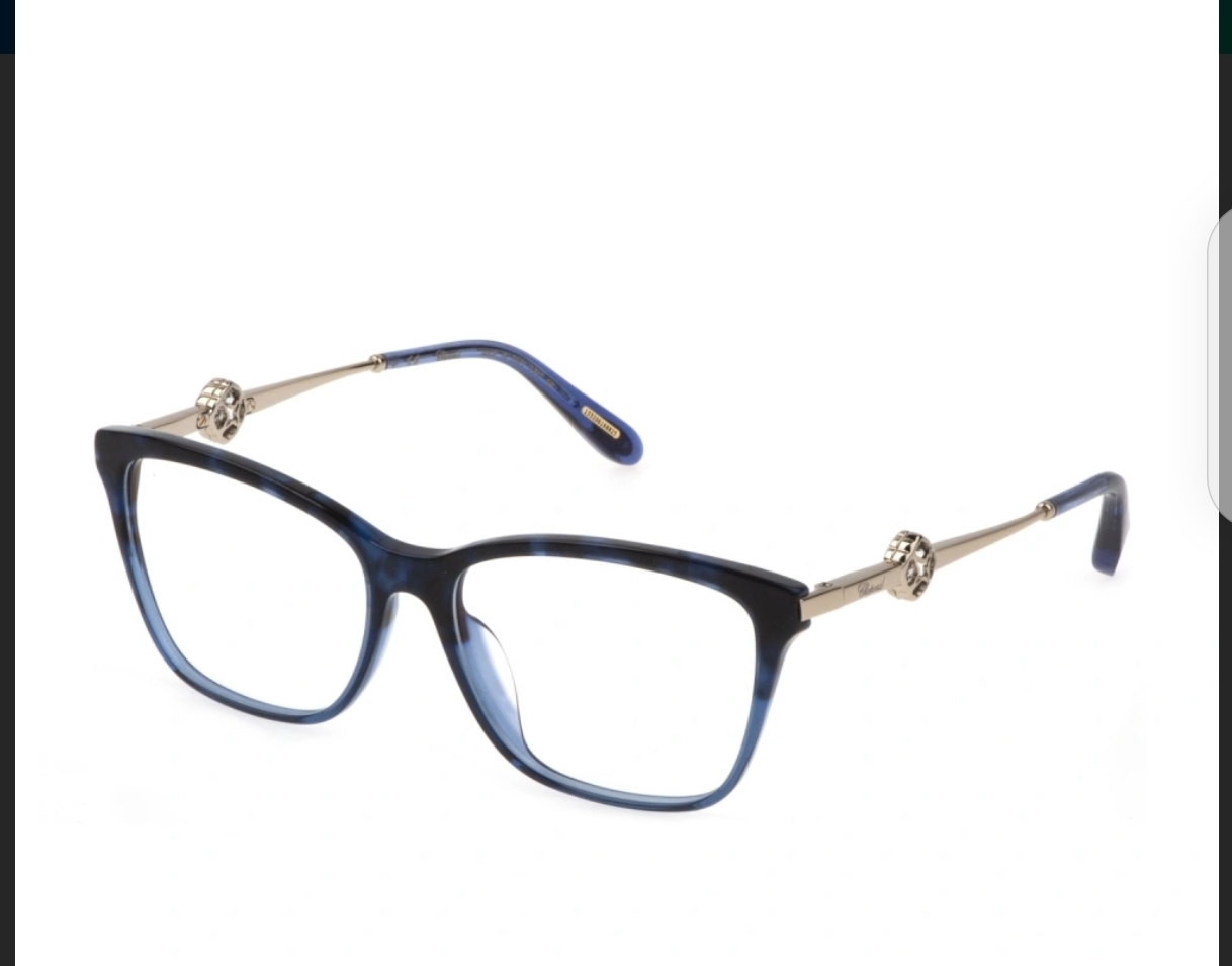 ChoPar*肖邦⭐️⭐️⭐️MODEL：VCH318S⭐️⭐️⭐️SIZE：56口17-142⭐️⭐️