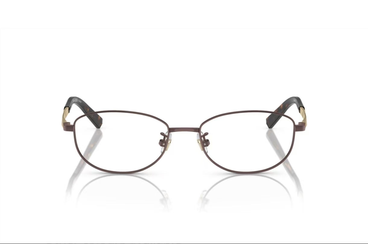 TIFFANY&Co.✨✨✨MODEL：TF1154TD✨✨✨ SIZE：57口17-142✨✨✨