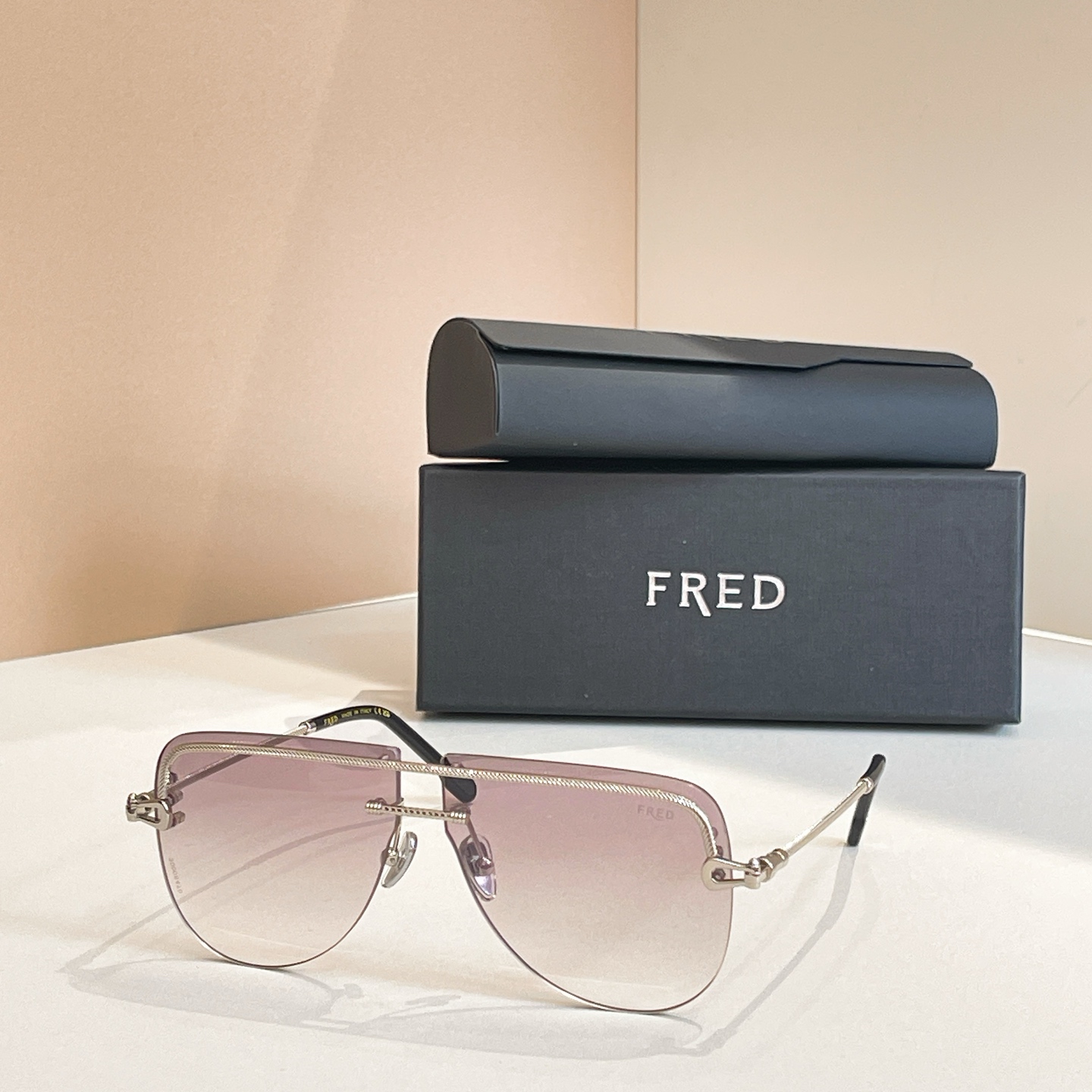 FRED🍂🍂🍂MODEL：FG 50169U🍂🍂🍂SIZE：61口10-145🍂🍂