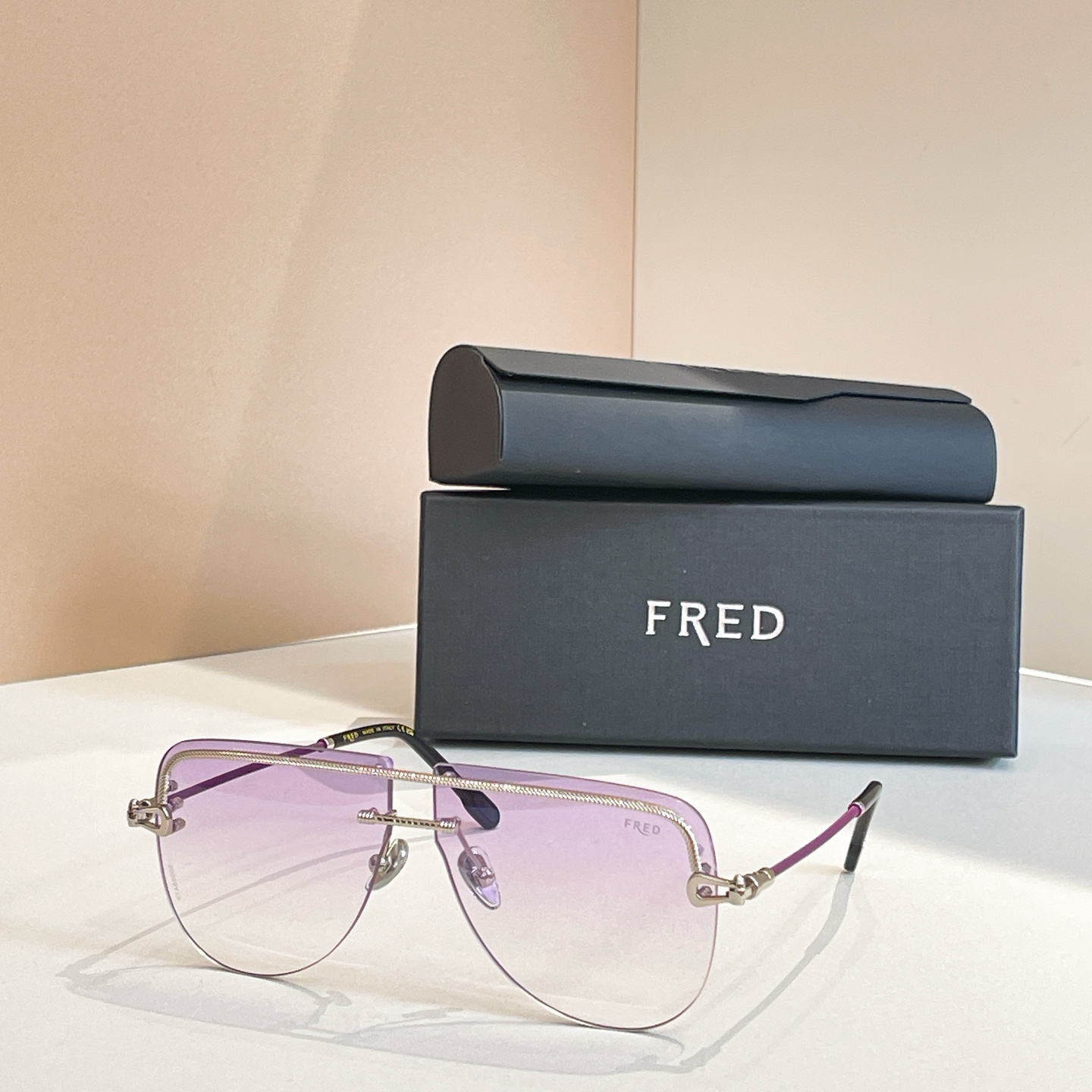 FRED🍂🍂🍂MODEL：FG 50169U🍂🍂🍂SIZE：61口10-145🍂🍂