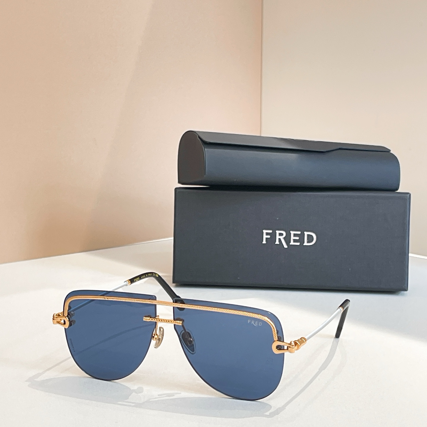 FRED🍂🍂🍂MODEL：FG 50169U🍂🍂🍂SIZE：61口10-145🍂🍂