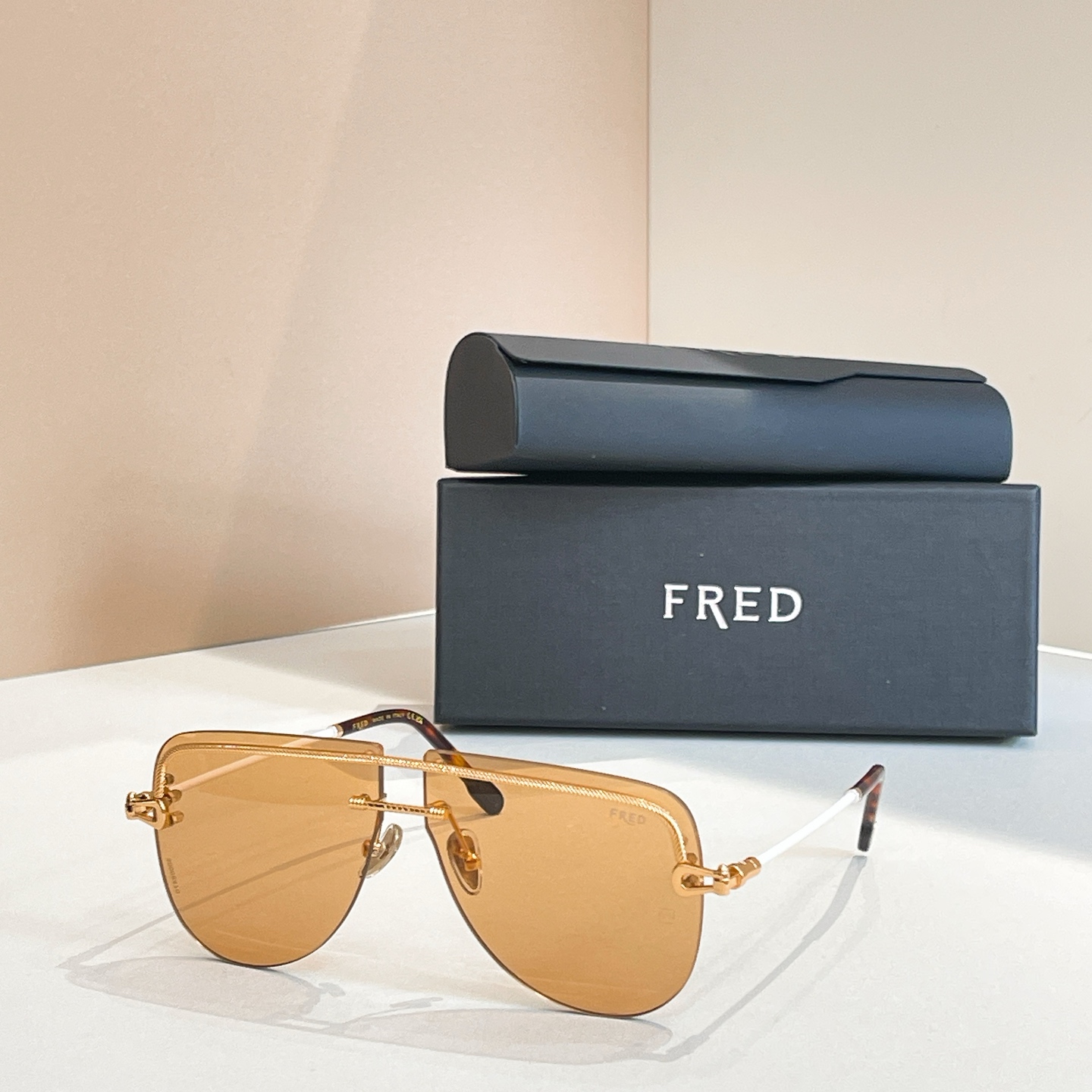 FRED🍂🍂🍂MODEL：FG 50169U🍂🍂🍂SIZE：61口10-145🍂🍂