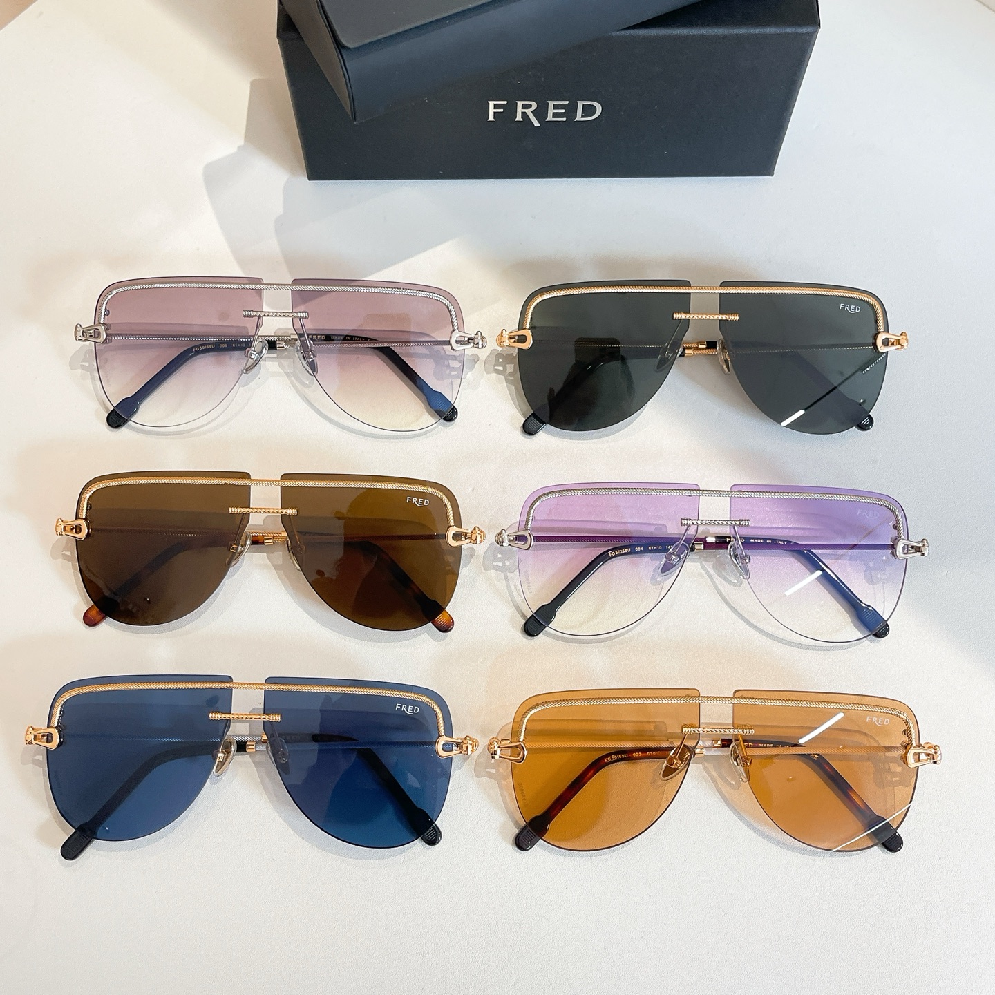 FRED🍂🍂🍂MODEL：FG 50169U🍂🍂🍂SIZE：61口10-145🍂🍂