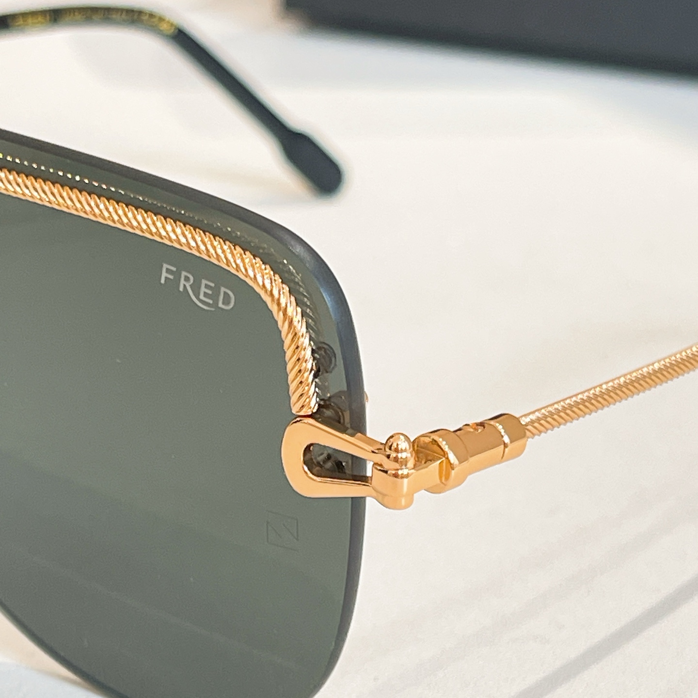 FRED🍂🍂🍂MODEL：FG 50169U🍂🍂🍂SIZE：61口10-145🍂🍂