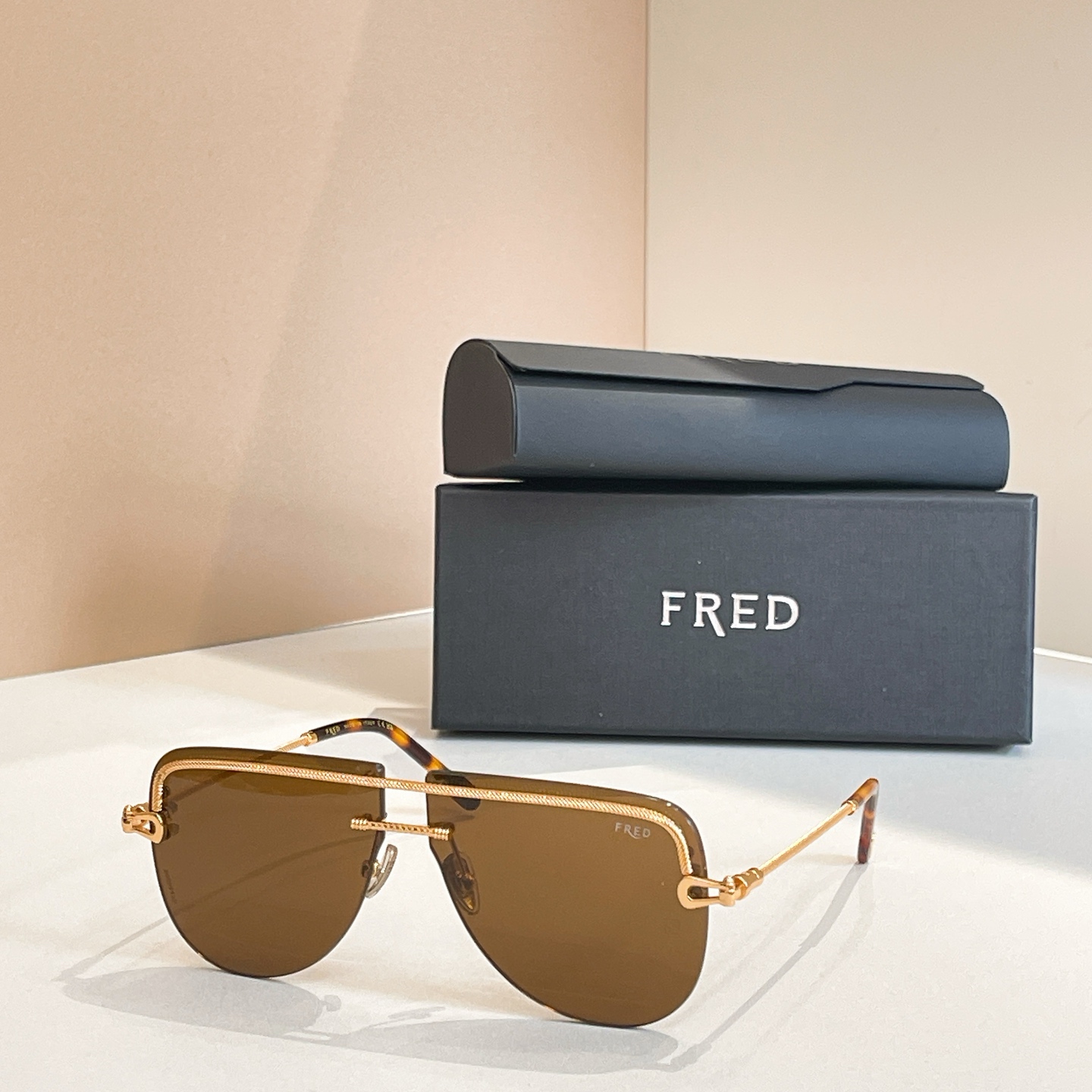 FRED🍂🍂🍂MODEL：FG 50169U🍂🍂🍂SIZE：61口10-145🍂🍂