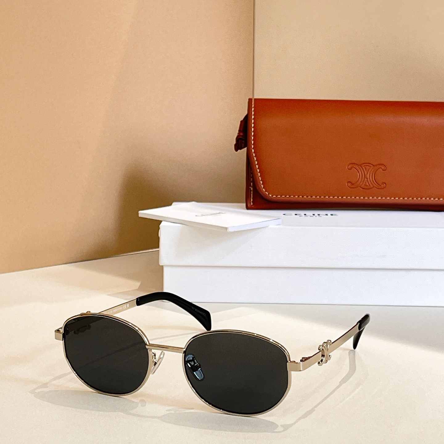 CELIN*🌟🌟🌟MODELCL 40069U🌟🌟🌟SIZE57口21-140🌟🌟🌟