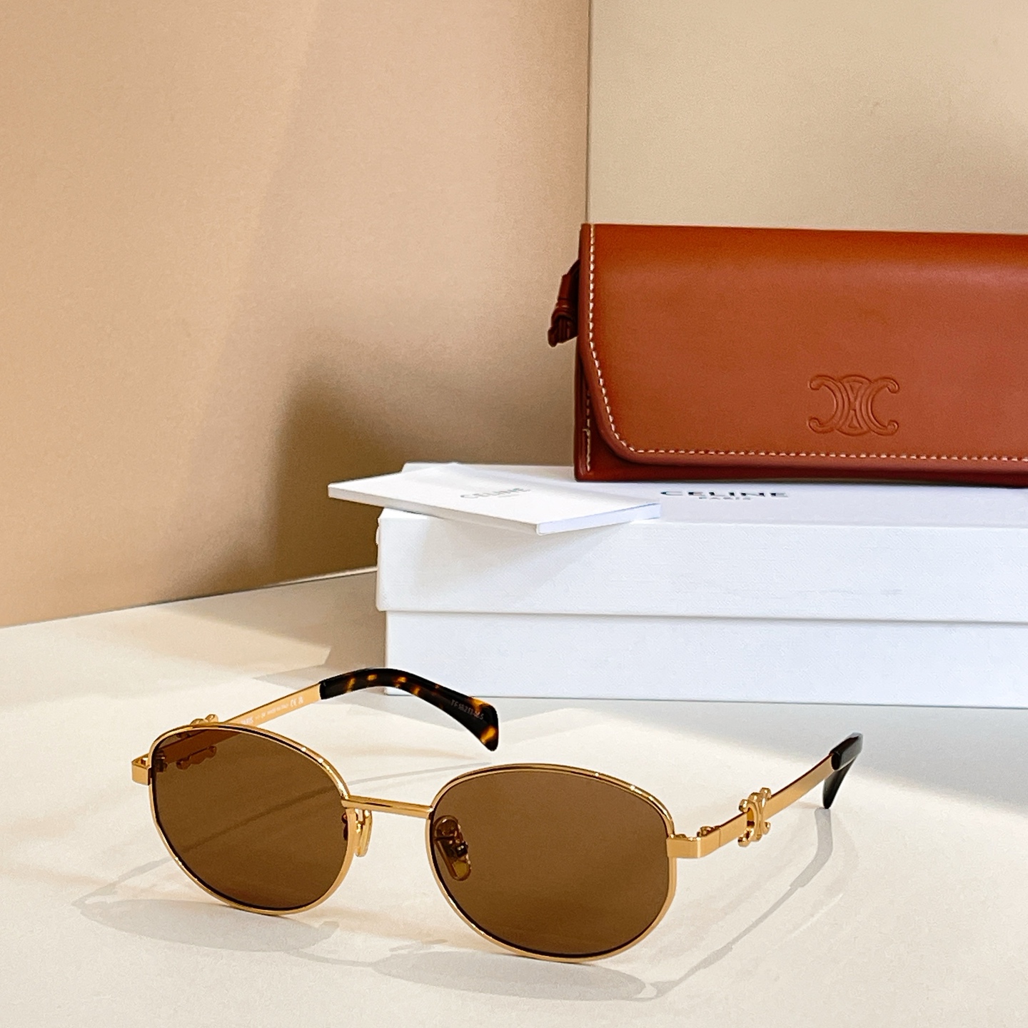 CELIN*🌟🌟🌟MODELCL 40069U🌟🌟🌟SIZE57口21-140🌟🌟🌟