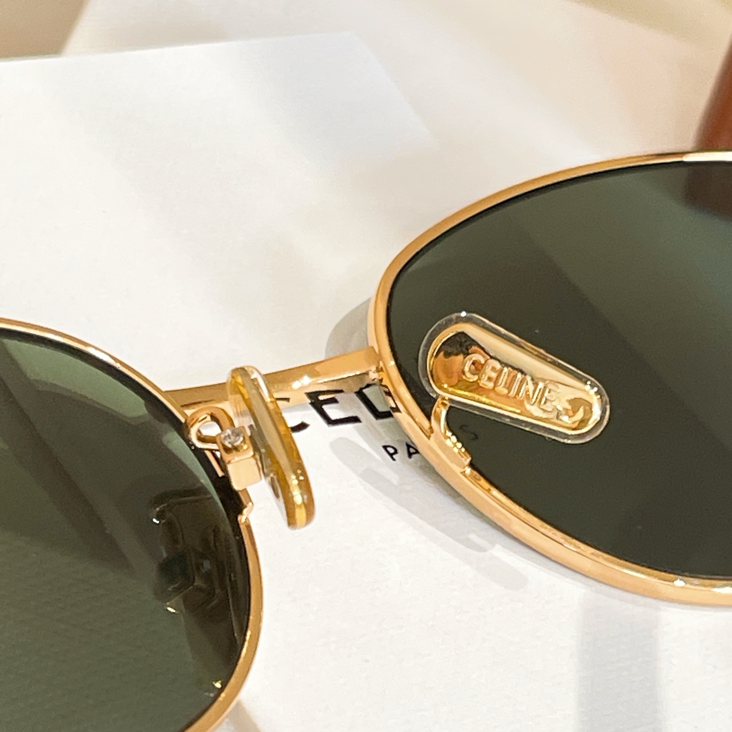 CELIN*🌟🌟🌟MODELCL 40069U🌟🌟🌟SIZE57口21-140🌟🌟🌟