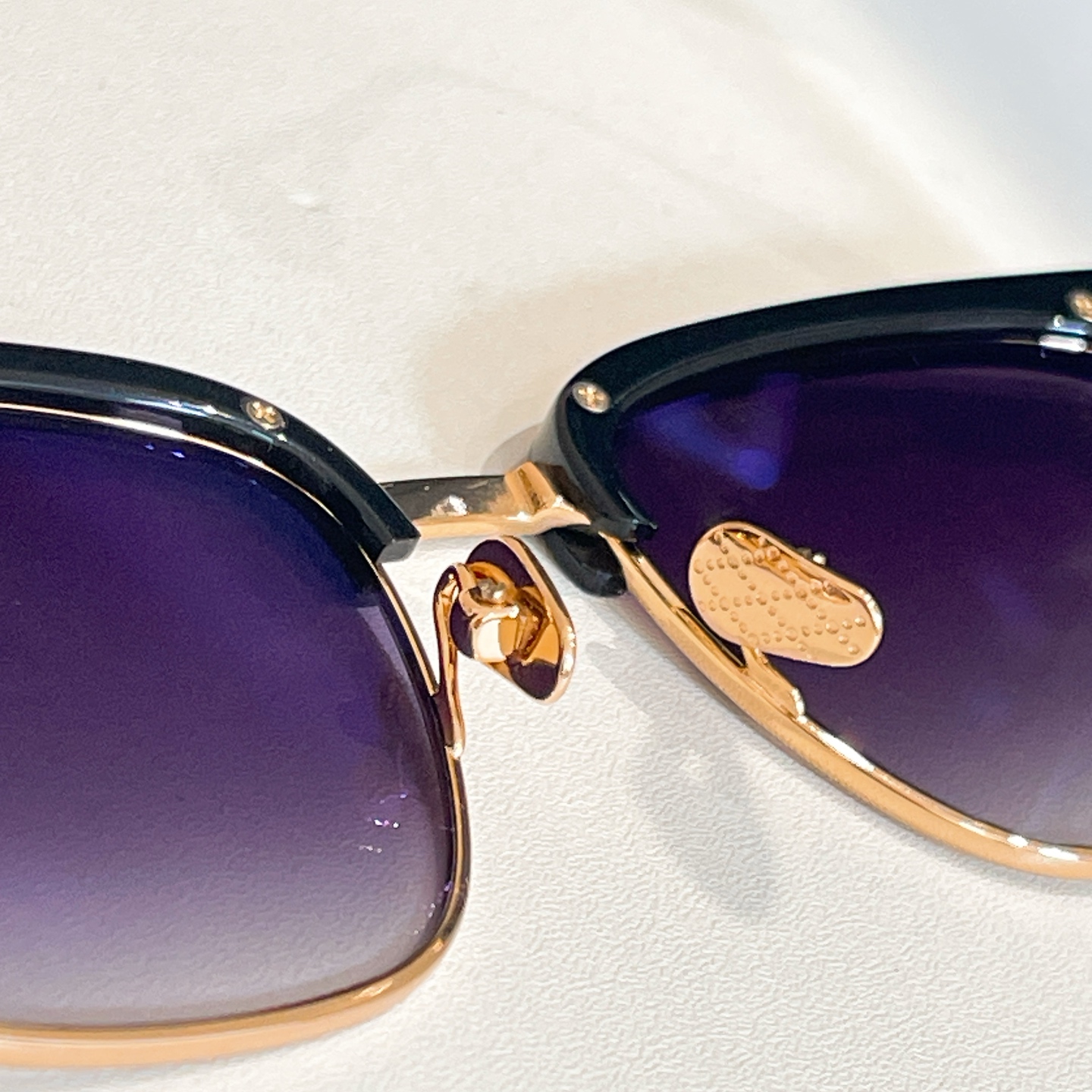 MAYBACH迈巴赫⚜️⚜️⚜️MODEL：THE NEW⚜️⚜️⚜️SIZE：53口19-145⚜️⚜