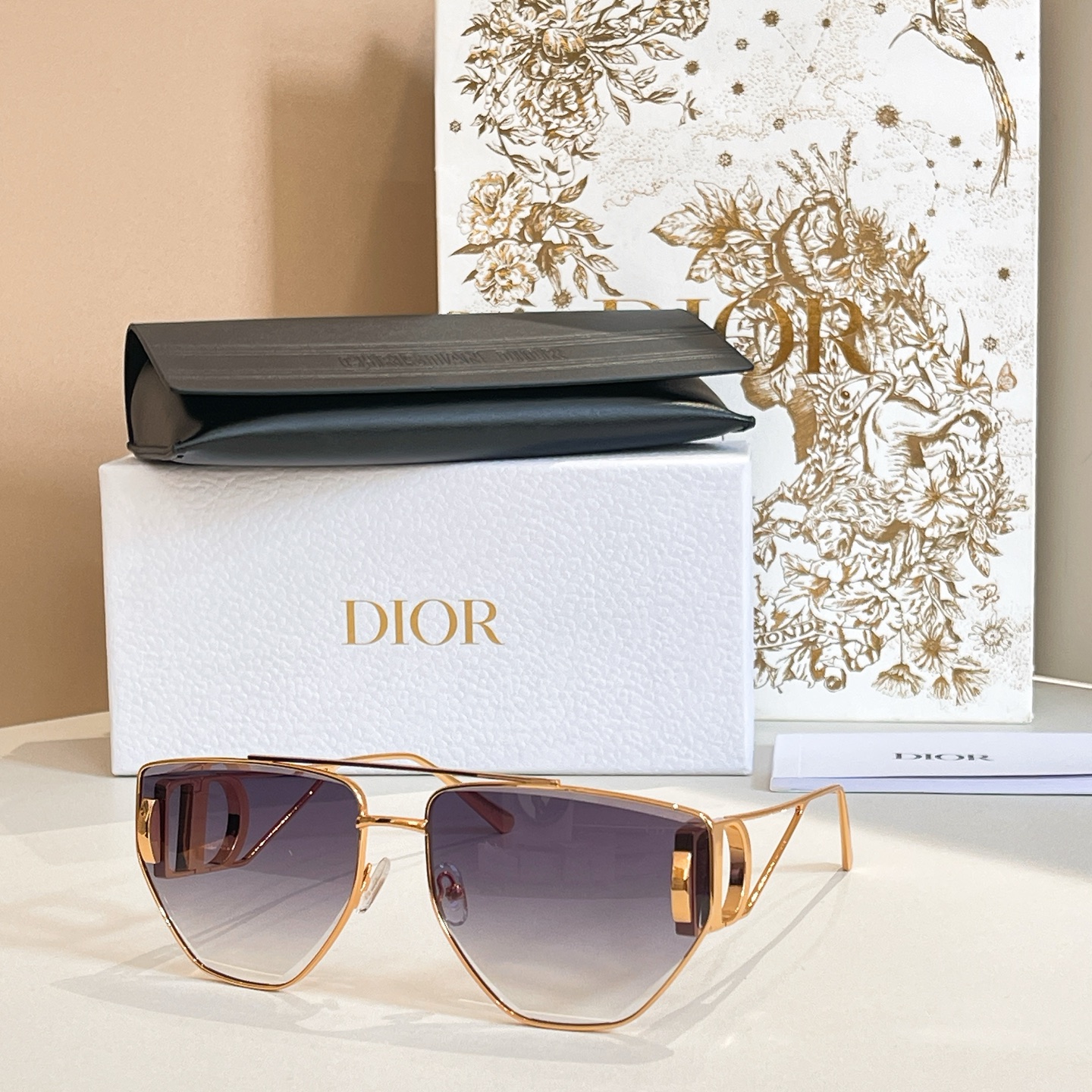 DIO*🌟🌟🌟MODEL：DSGTA42UCR🌟🌟🌟SIZE：64口 16-140🌟🌟🌟