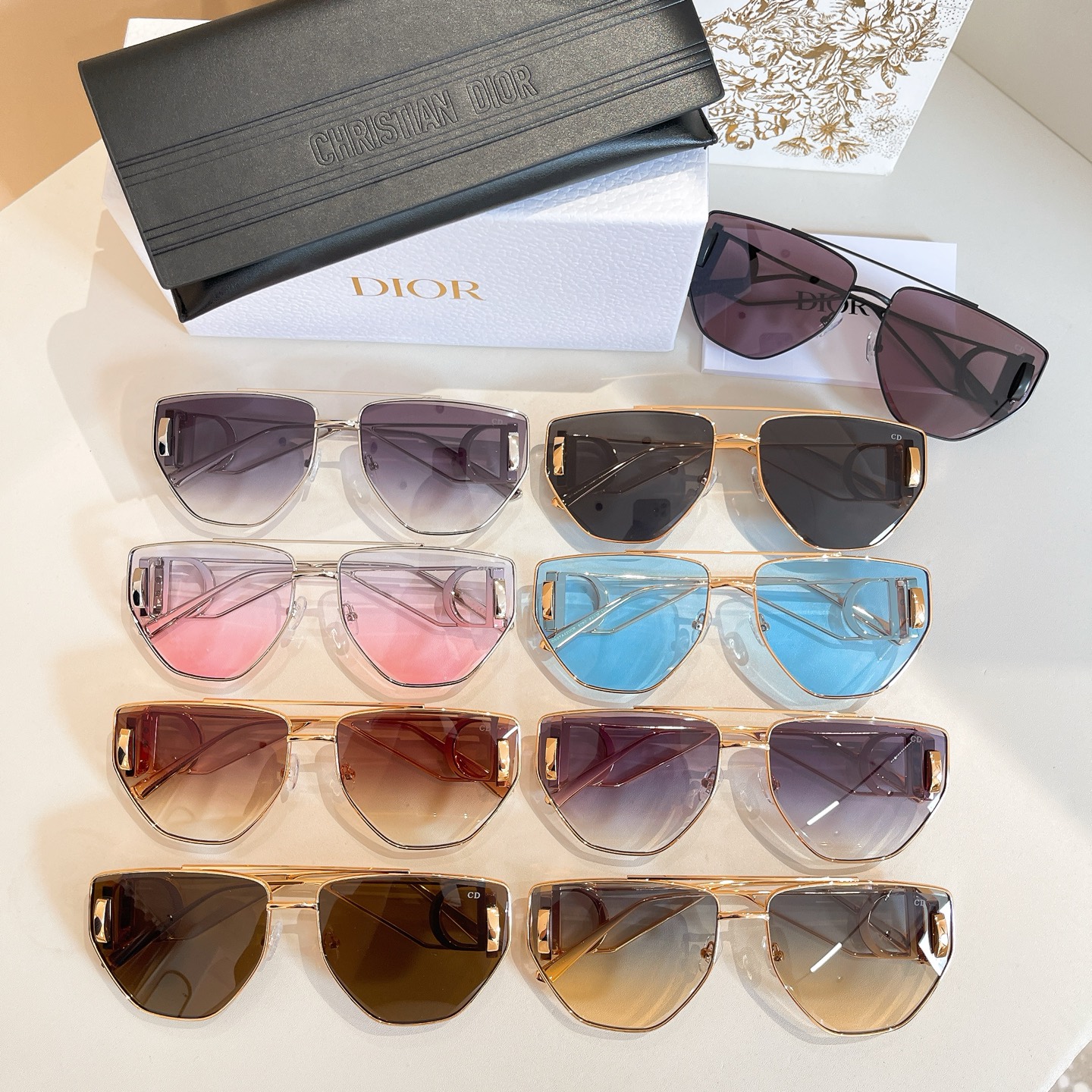 DIO*🌟🌟🌟MODEL：DSGTA42UCR🌟🌟🌟SIZE：64口 16-140🌟🌟🌟