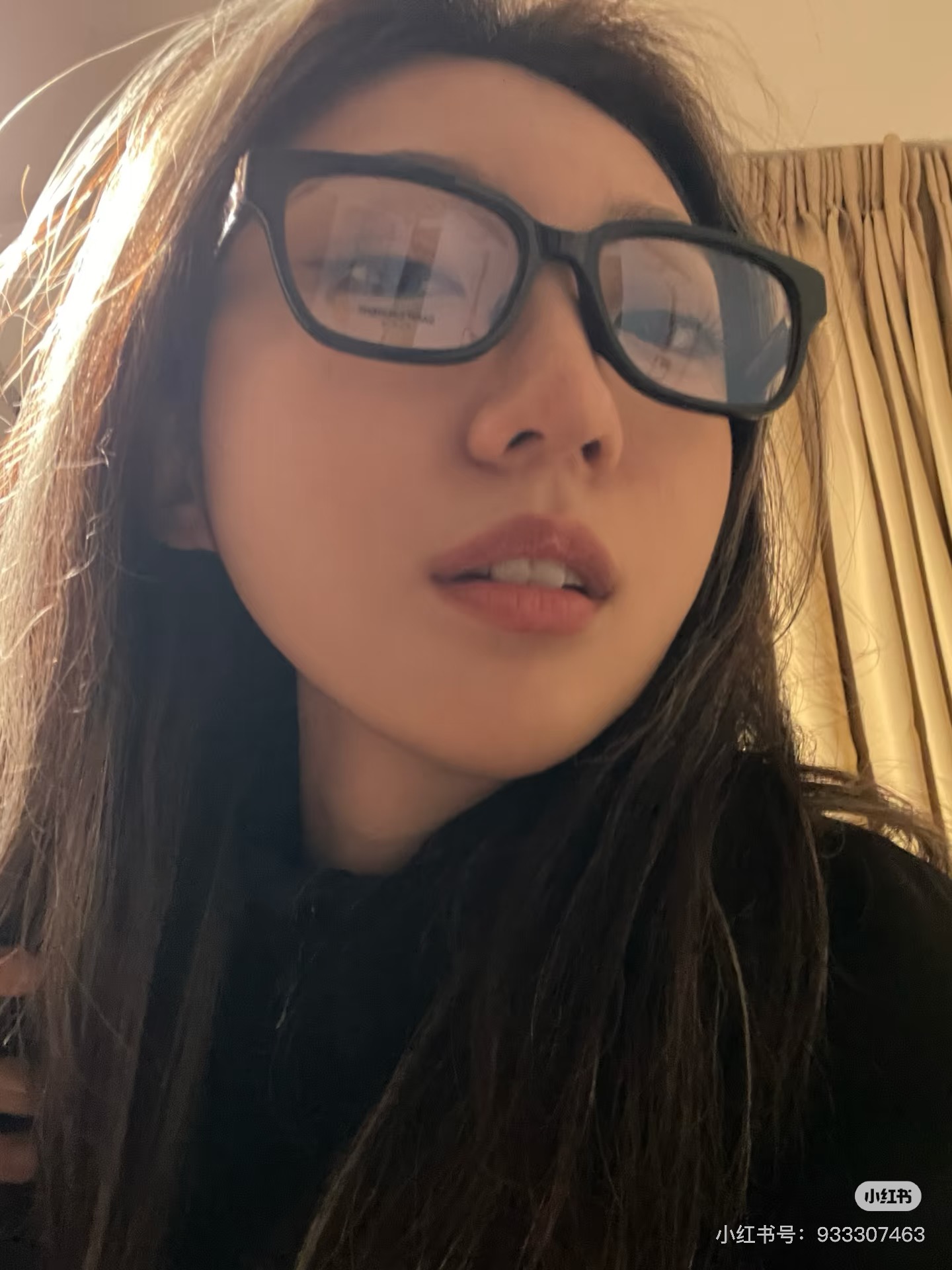 SAINT LAUREN*💫💫💫MODEL：SL M150/F💫💫💫SIZE：55口17-145💫💫💫高