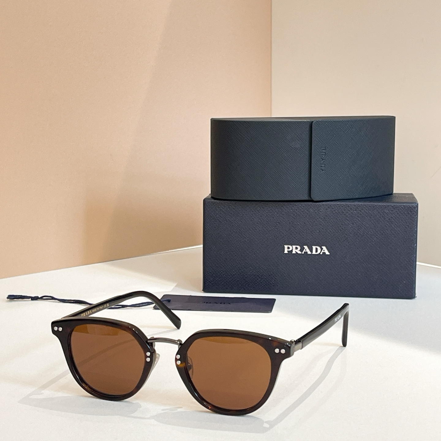 PRAD*⭐️⭐️⭐️MODELSPR 17Y⭐️⭐️⭐️SIZE：48口20-145⭐️⭐️⭐️ 