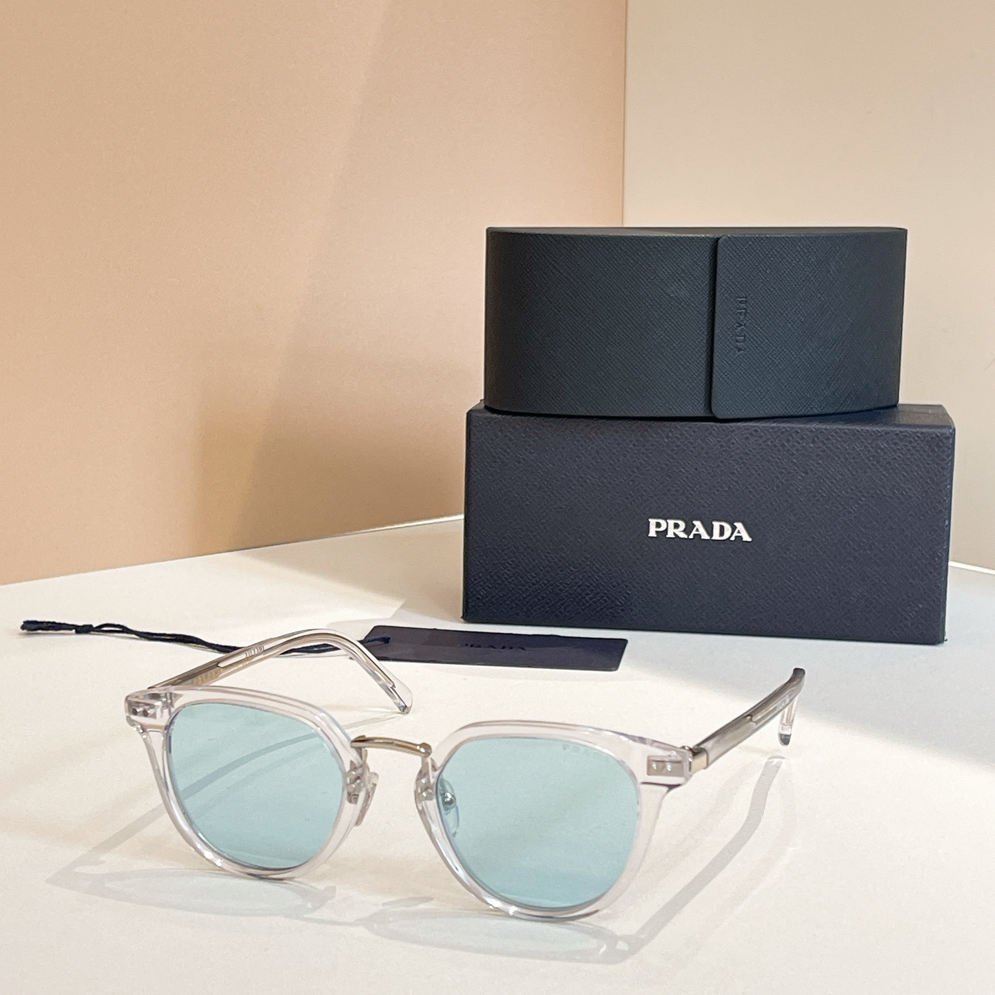 PRAD*⭐️⭐️⭐️MODELSPR 17Y⭐️⭐️⭐️SIZE：48口20-145⭐️⭐️⭐️ 