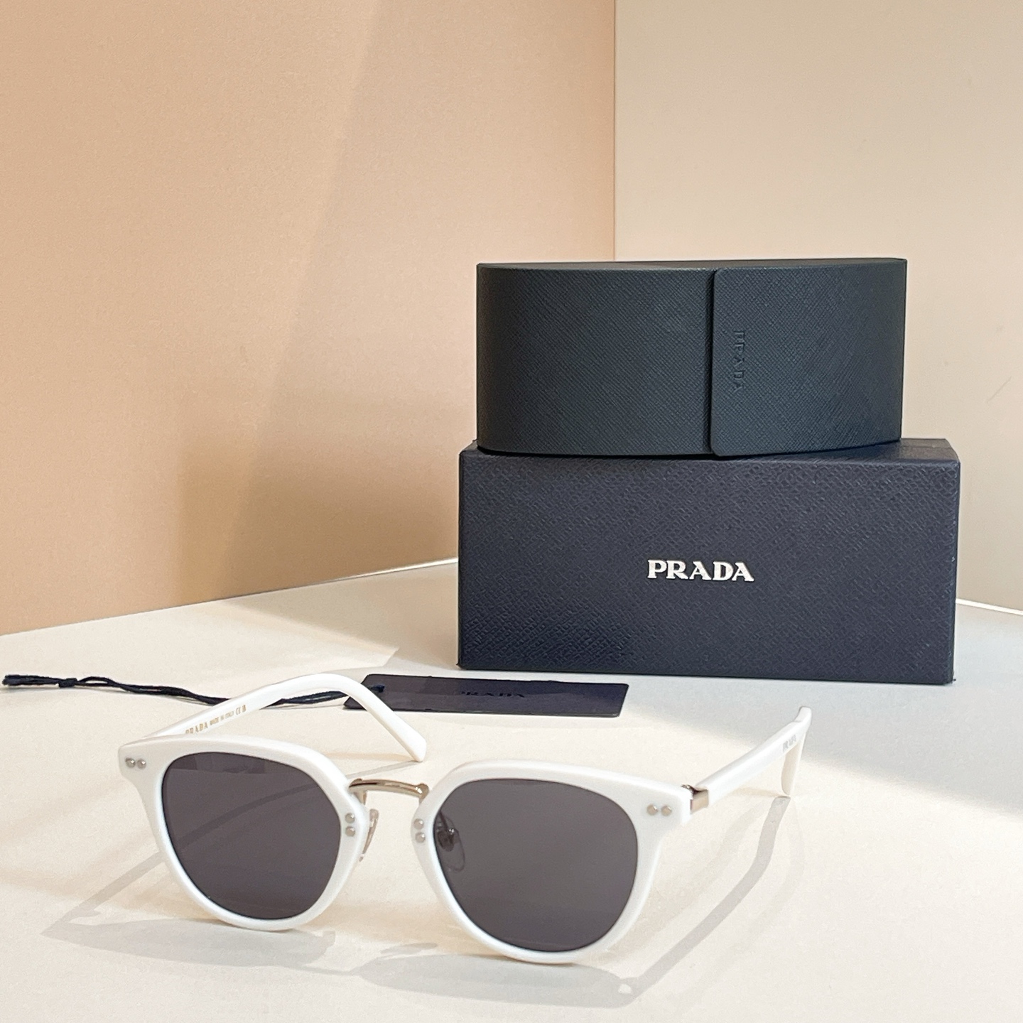 PRAD*⭐️⭐️⭐️MODELSPR 17Y⭐️⭐️⭐️SIZE：48口20-145⭐️⭐️⭐️ 