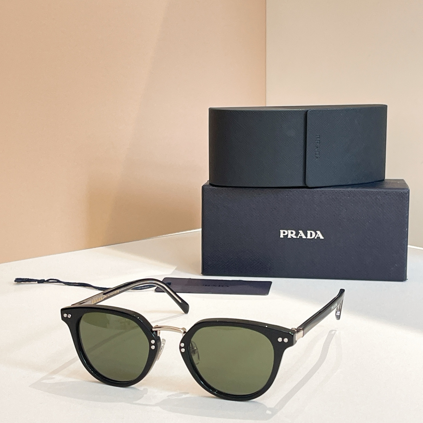 PRAD*⭐️⭐️⭐️MODELSPR 17Y⭐️⭐️⭐️SIZE：48口20-145⭐️⭐️⭐️ 