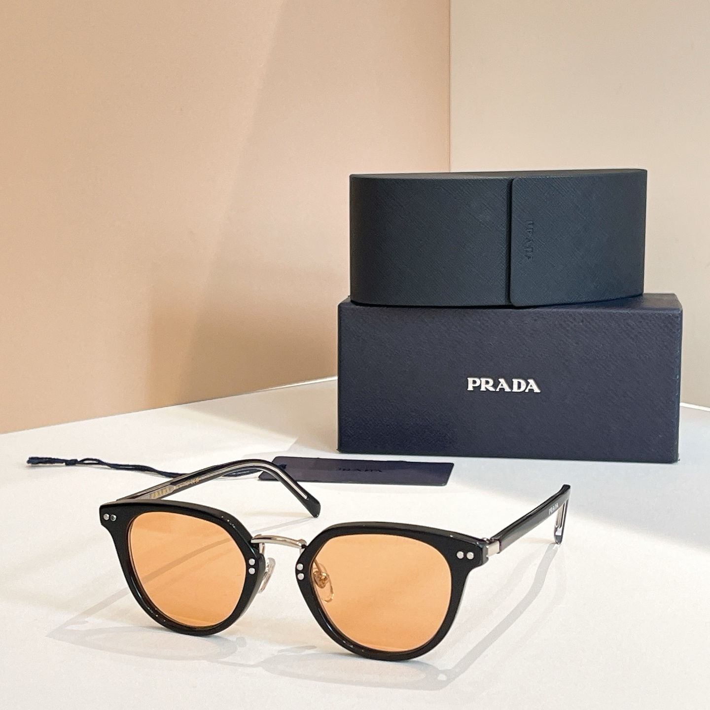 PRAD*⭐️⭐️⭐️MODELSPR 17Y⭐️⭐️⭐️SIZE：48口20-145⭐️⭐️⭐️ 