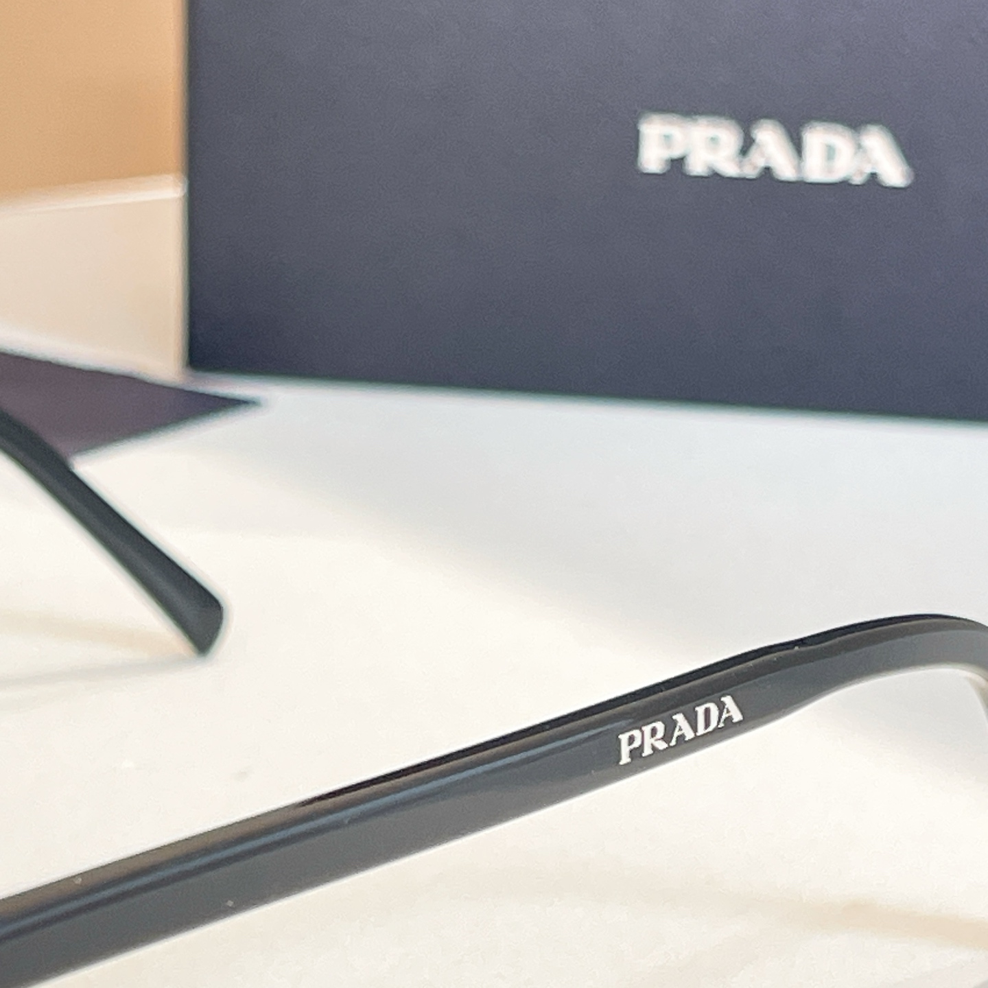 PRAD*⭐️⭐️⭐️MODELSPR 17Y⭐️⭐️⭐️SIZE：48口20-145⭐️⭐️⭐️ 