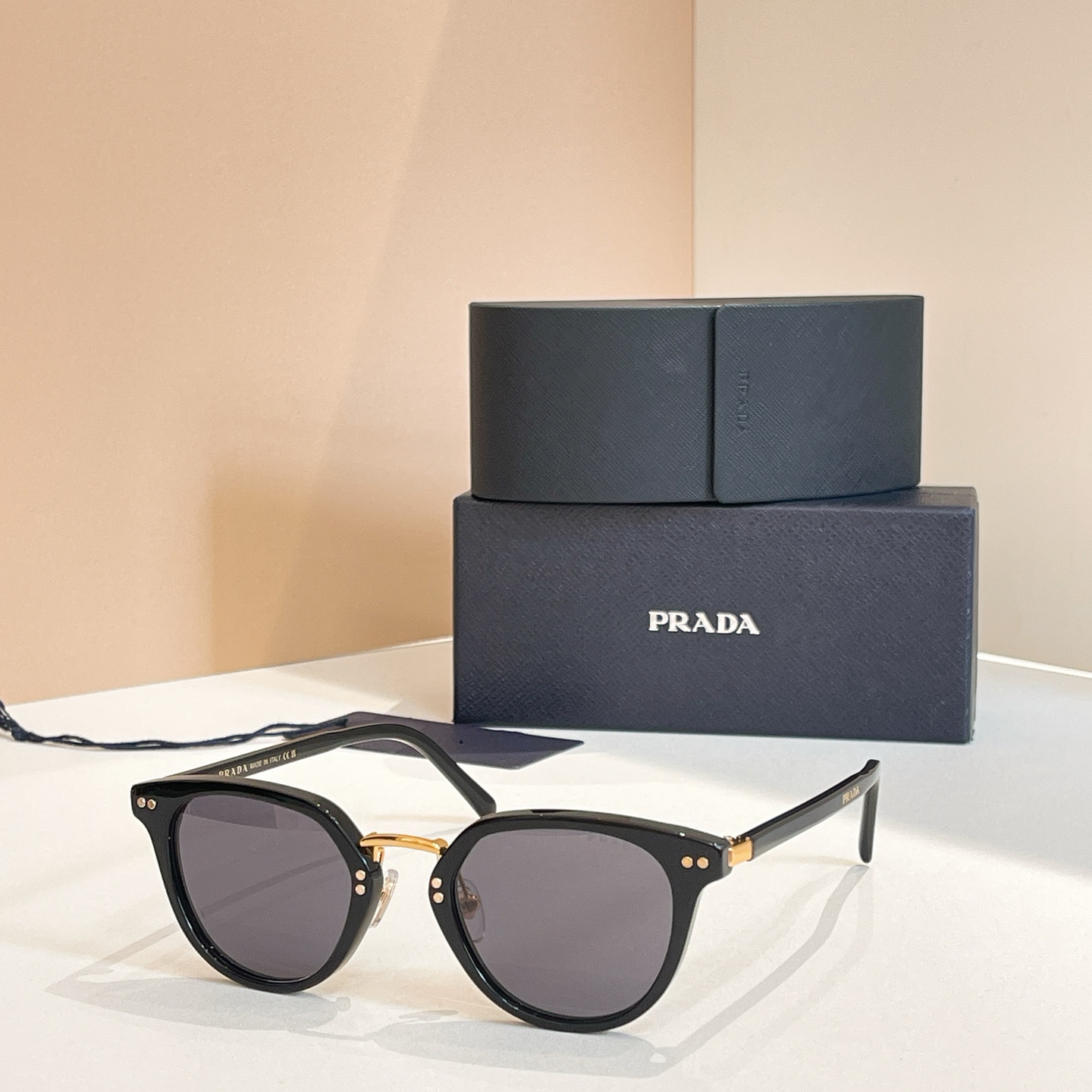 PRAD*⭐️⭐️⭐️MODELSPR 17Y⭐️⭐️⭐️SIZE：48口20-145⭐️⭐️⭐️ 