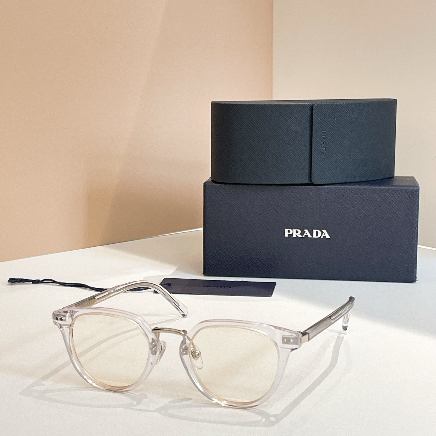 PRAD*⭐️⭐️⭐️MODELSPR 17Y⭐️⭐️⭐️SIZE：48口20-145⭐️⭐️⭐️ 