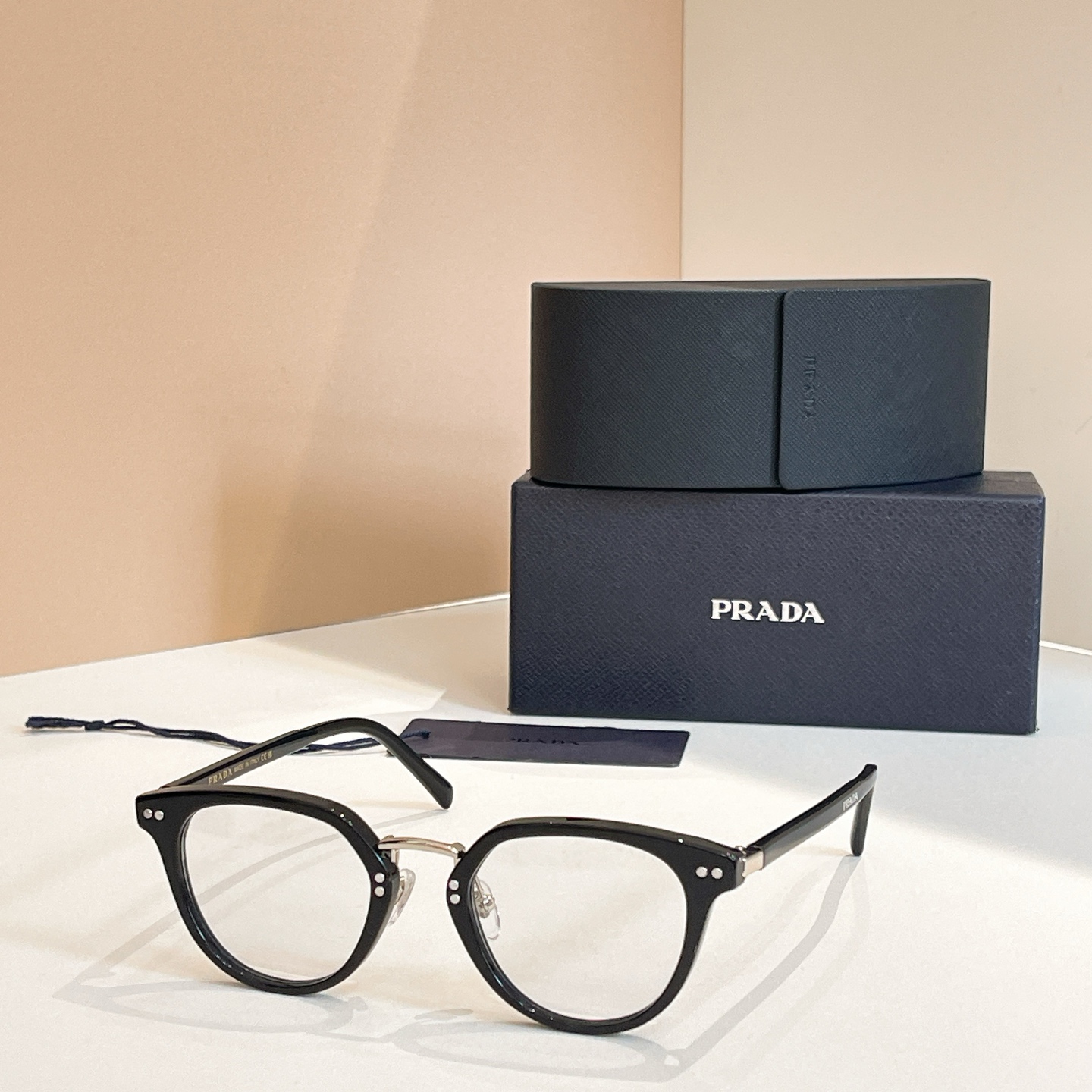 PRAD*⭐️⭐️⭐️MODELSPR 17Y⭐️⭐️⭐️SIZE：48口20-145⭐️⭐️⭐️ 