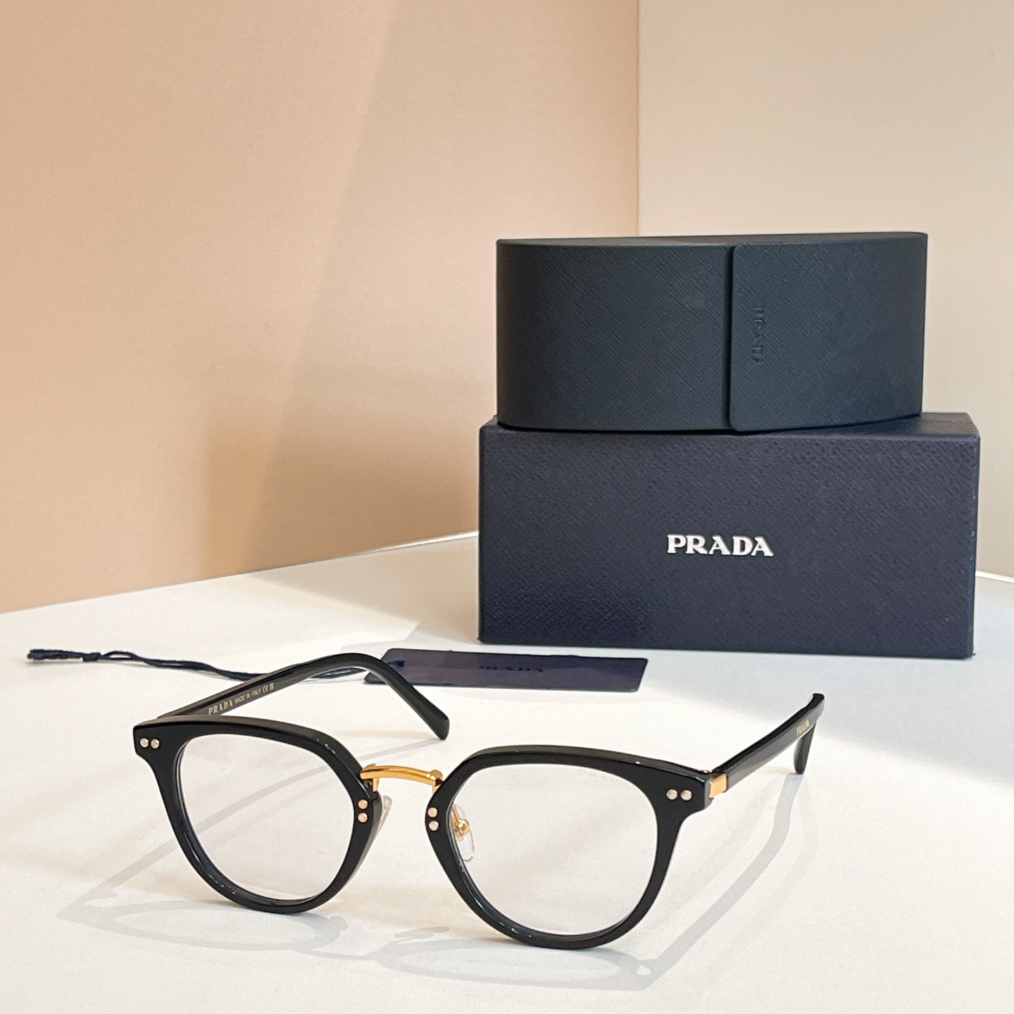 PRAD*⭐️⭐️⭐️MODELSPR 17Y⭐️⭐️⭐️SIZE：48口20-145⭐️⭐️⭐️ 