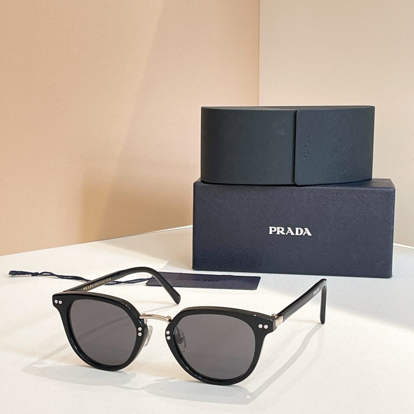 PRAD*⭐️⭐️⭐️MODELSPR 17Y⭐️⭐️⭐️SIZE：48口20-145⭐️⭐️⭐️ 