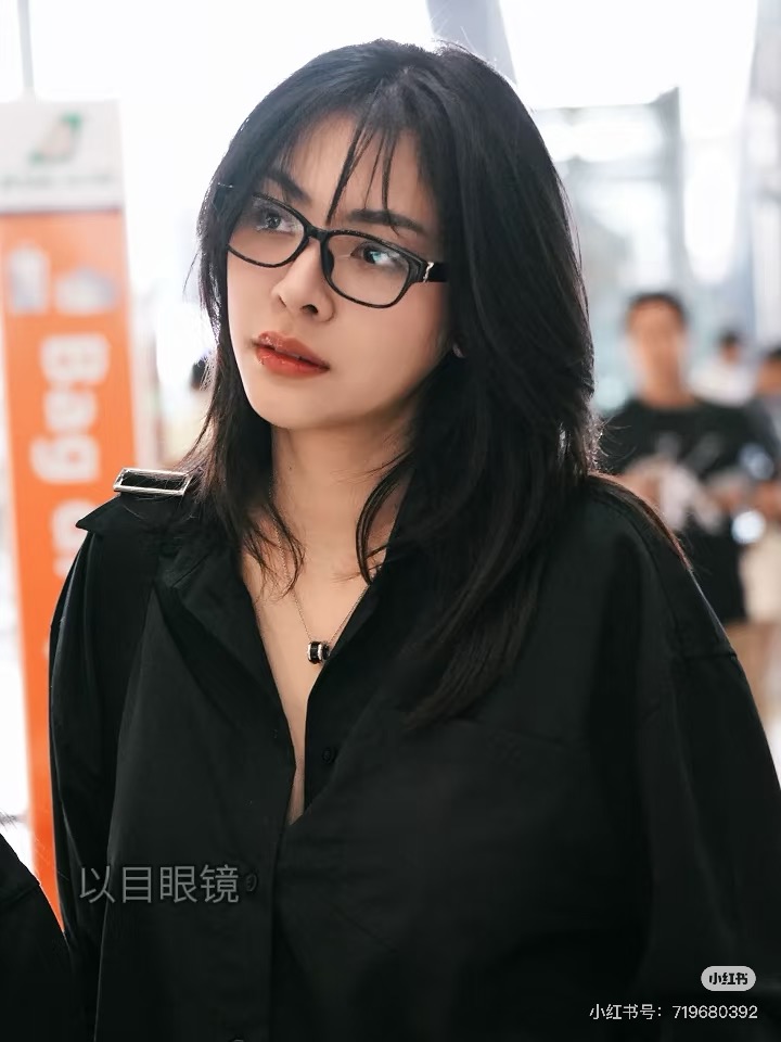 SAINT LAUREN*💫💫💫MODEL：SL M149/F💫💫💫SIZE：54口14-145💫💫💫高