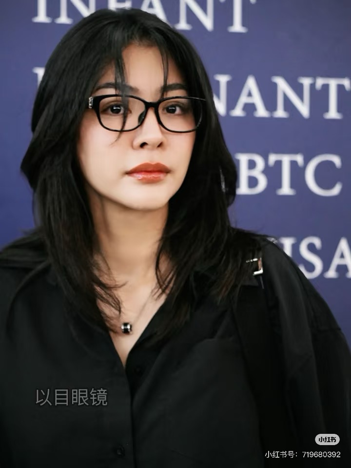 SAINT LAUREN*💫💫💫MODEL：SL M149/F💫💫💫SIZE：54口14-145💫💫💫高