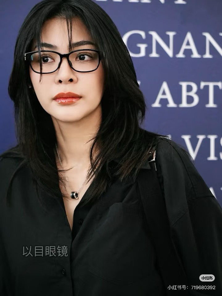 SAINT LAUREN*💫💫💫MODEL：SL M149/F💫💫💫SIZE：54口14-145💫💫💫高