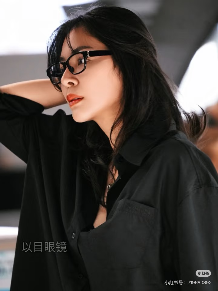 SAINT LAUREN*💫💫💫MODEL：SL M149/F💫💫💫SIZE：54口14-145💫💫💫高