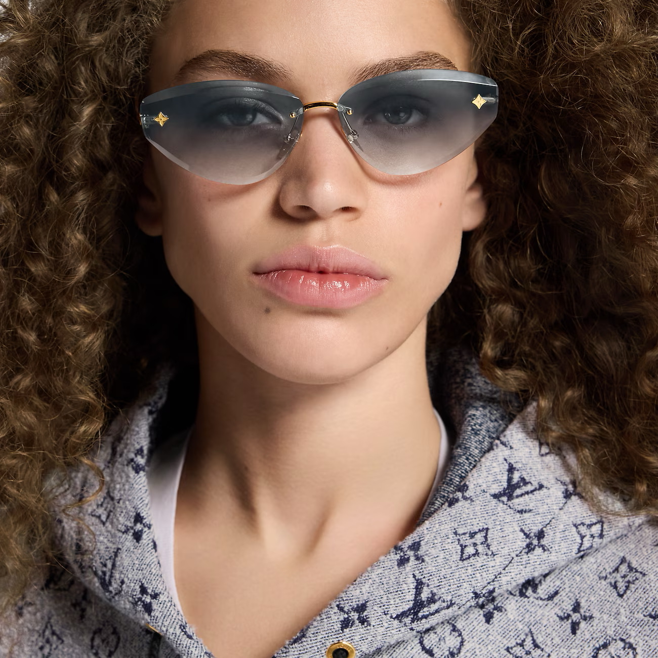 LOUIS VUITTO*🌟🌟🌟MODEL：Z3015U🌟🌟🌟SIZE：64口13-135🌟🌟🌟