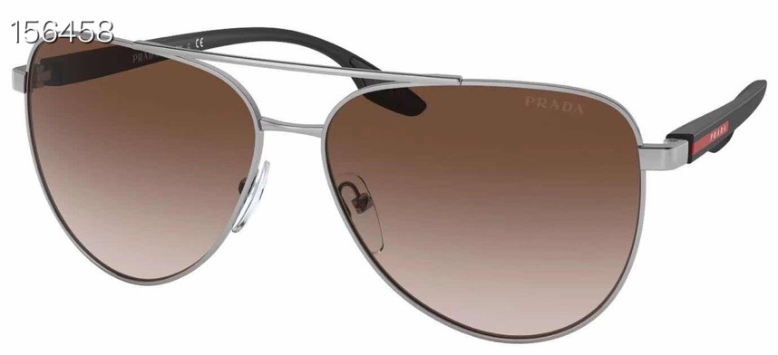 PRAD*⭐️⭐️⭐️MODELSPR 52WS⭐️⭐️⭐️SIZE：61口14-145⭐️⭐️⭐️ 