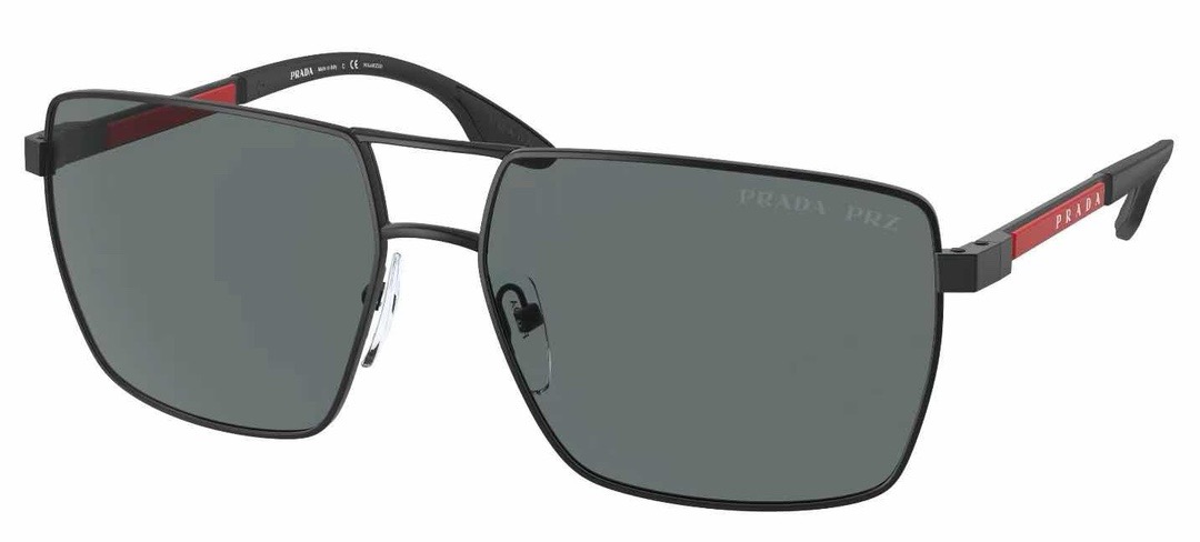 PRAD*⭐️⭐️⭐️MODELSPR 50W⭐️⭐️⭐️SIZE：59口15-145⭐️⭐️⭐️ 