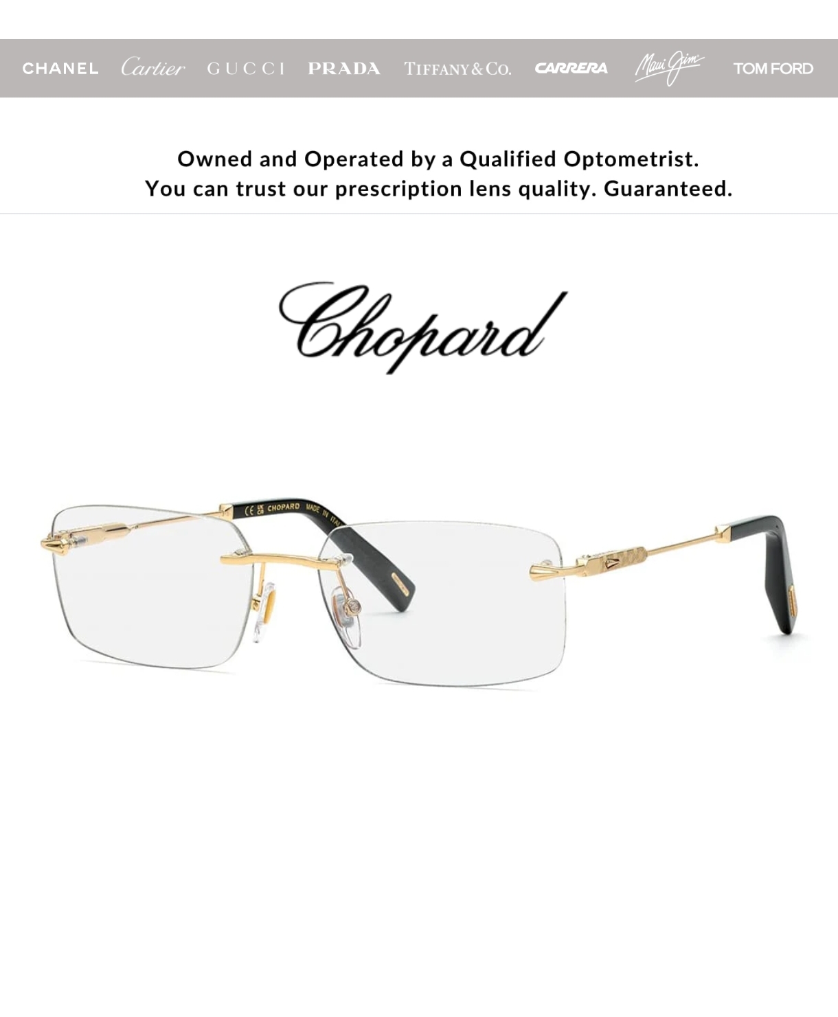 ChoPar*肖邦⭐️⭐️⭐️MODEL：VCHG57⭐️⭐️⭐️SIZE：57口17-145⭐️⭐️⭐