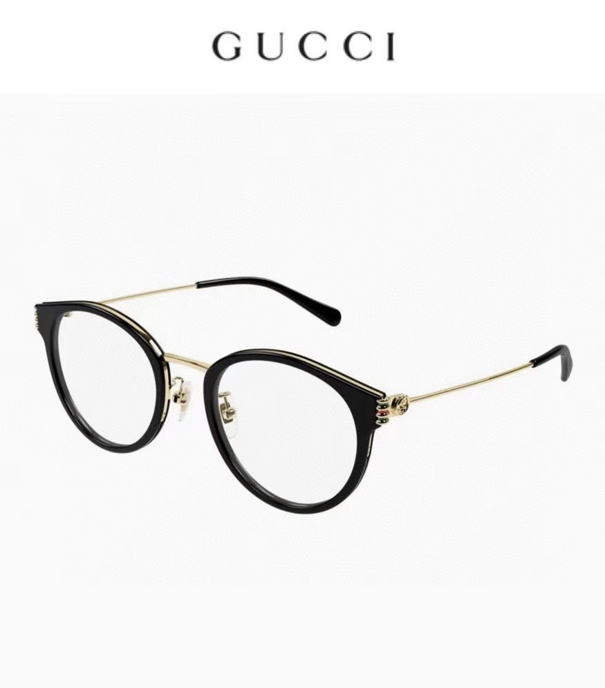 GUCC*🐝🐝🐝MODEL：GG1885OA🐝🐝🐝SIZE：51口20-145🐝🐝🐝