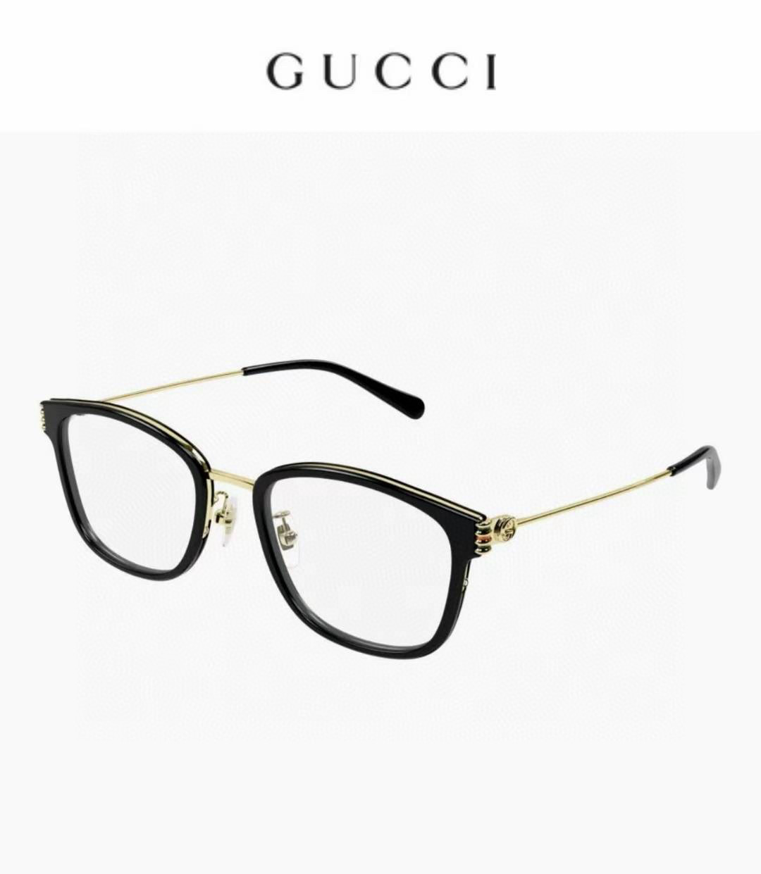 GUCC*🐝🐝🐝MODEL：GG1886OA🐝🐝🐝SIZE：53口20-145🐝🐝🐝