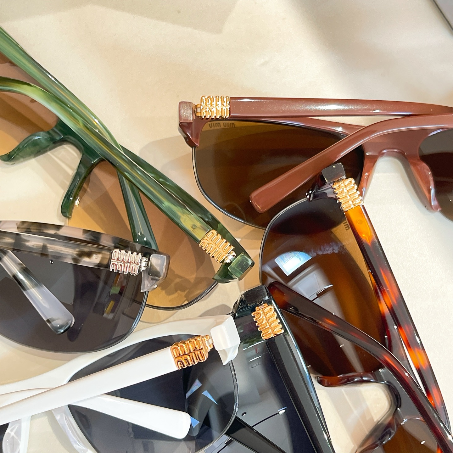 MIU MI*🎀🎀🎀MODELMU 122AV🎀🎀🎀SIZE：64口18-125🎀🎀🎀