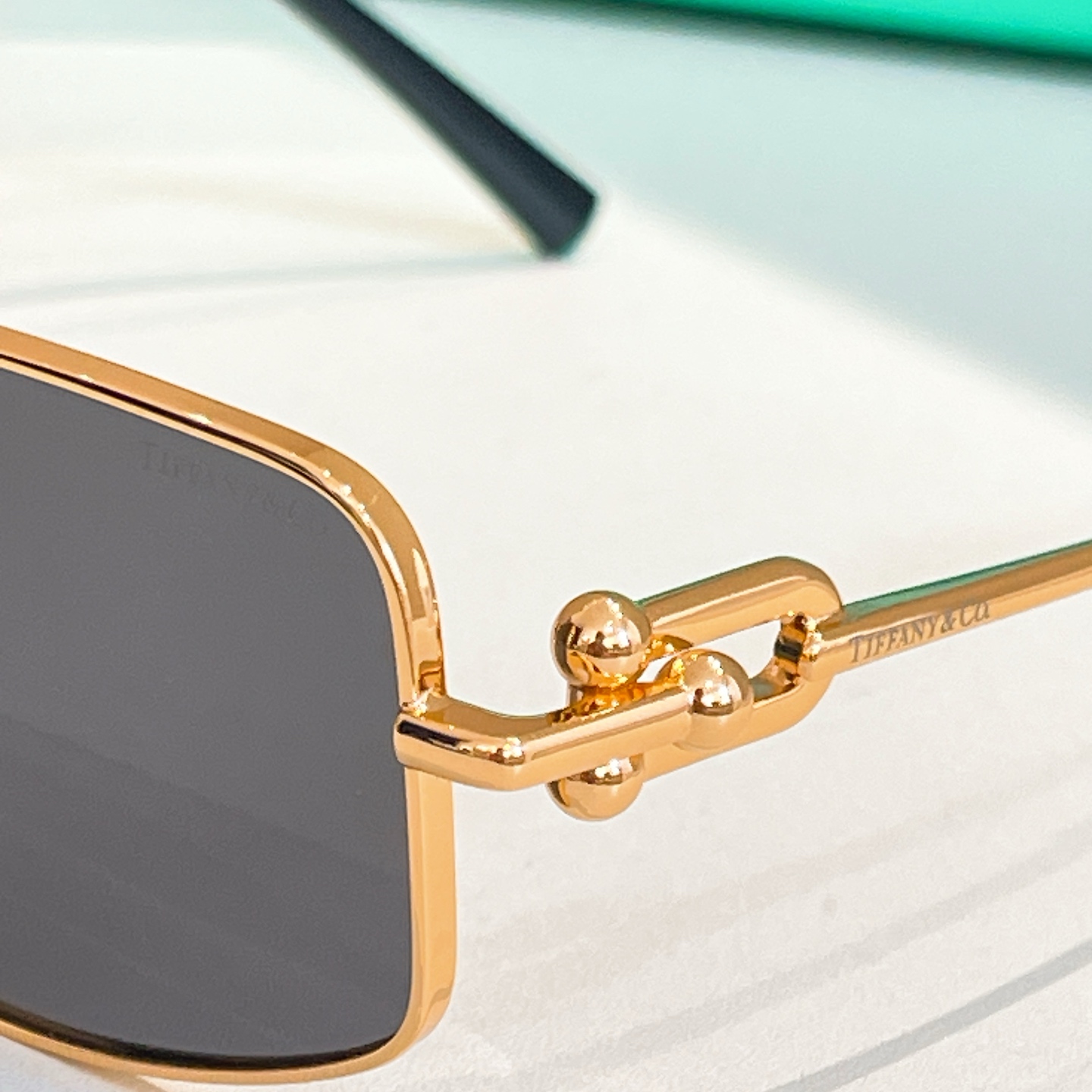 TIFFANY&Co.✨✨✨MODEL：TF3111✨✨✨ SIZE：59口15-145✨✨✨