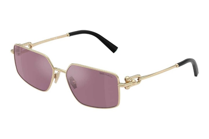 TIFFANY&Co.✨✨✨MODEL：TF3111✨✨✨ SIZE：59口15-145✨✨✨