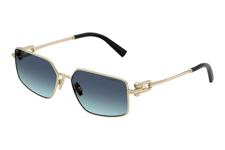 TIFFANY&Co.✨✨✨MODEL：TF3111✨✨✨ SIZE：59口15-145✨✨✨