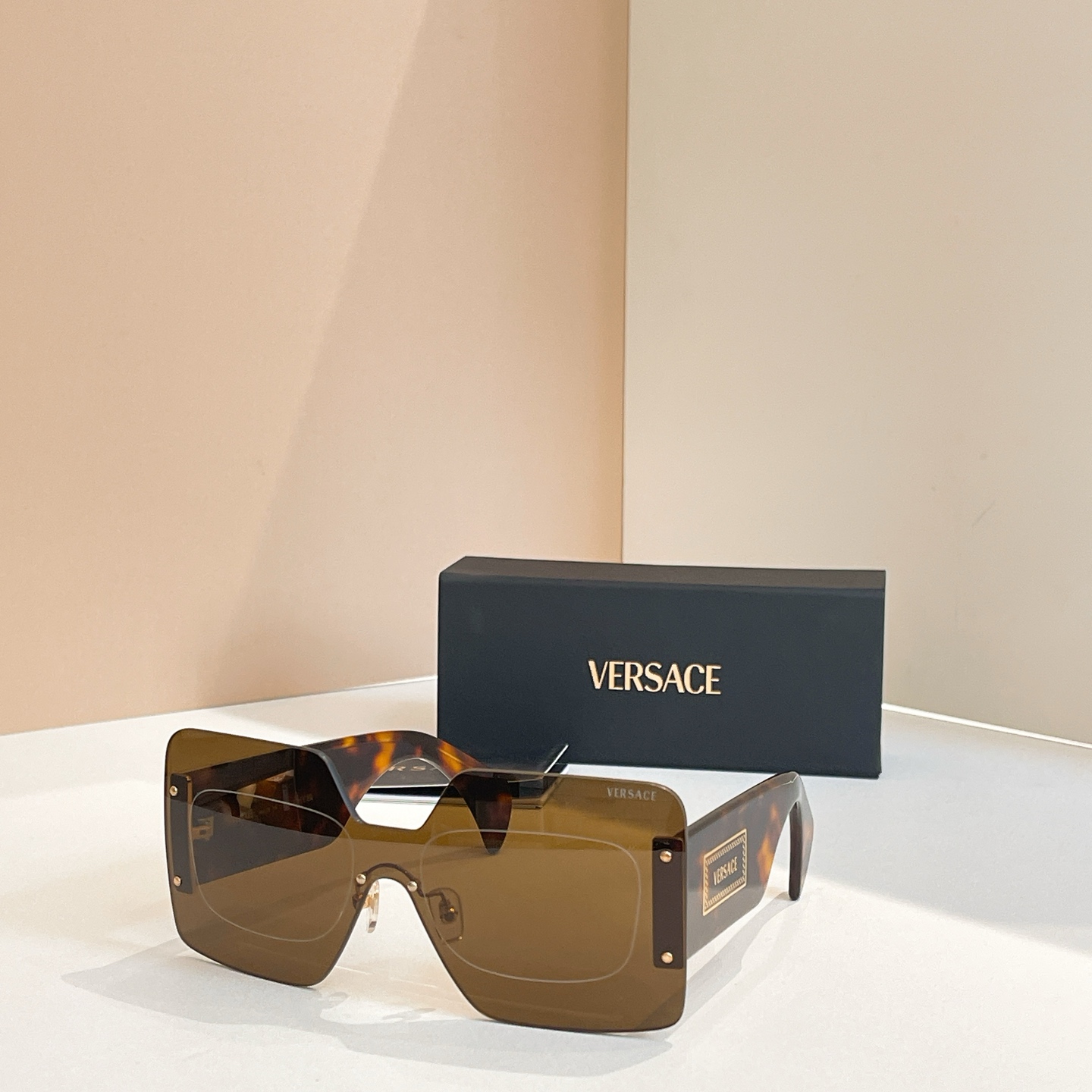 VERSAC*🌟🌟🌟MODEL：VE6804🌟🌟🌟SIZE：146口0-140🌟🌟🌟